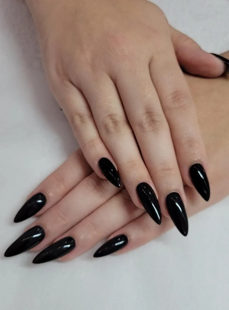 WhatsApp Image 2026-03-09 at 10.01.38 PM (5).jpeg