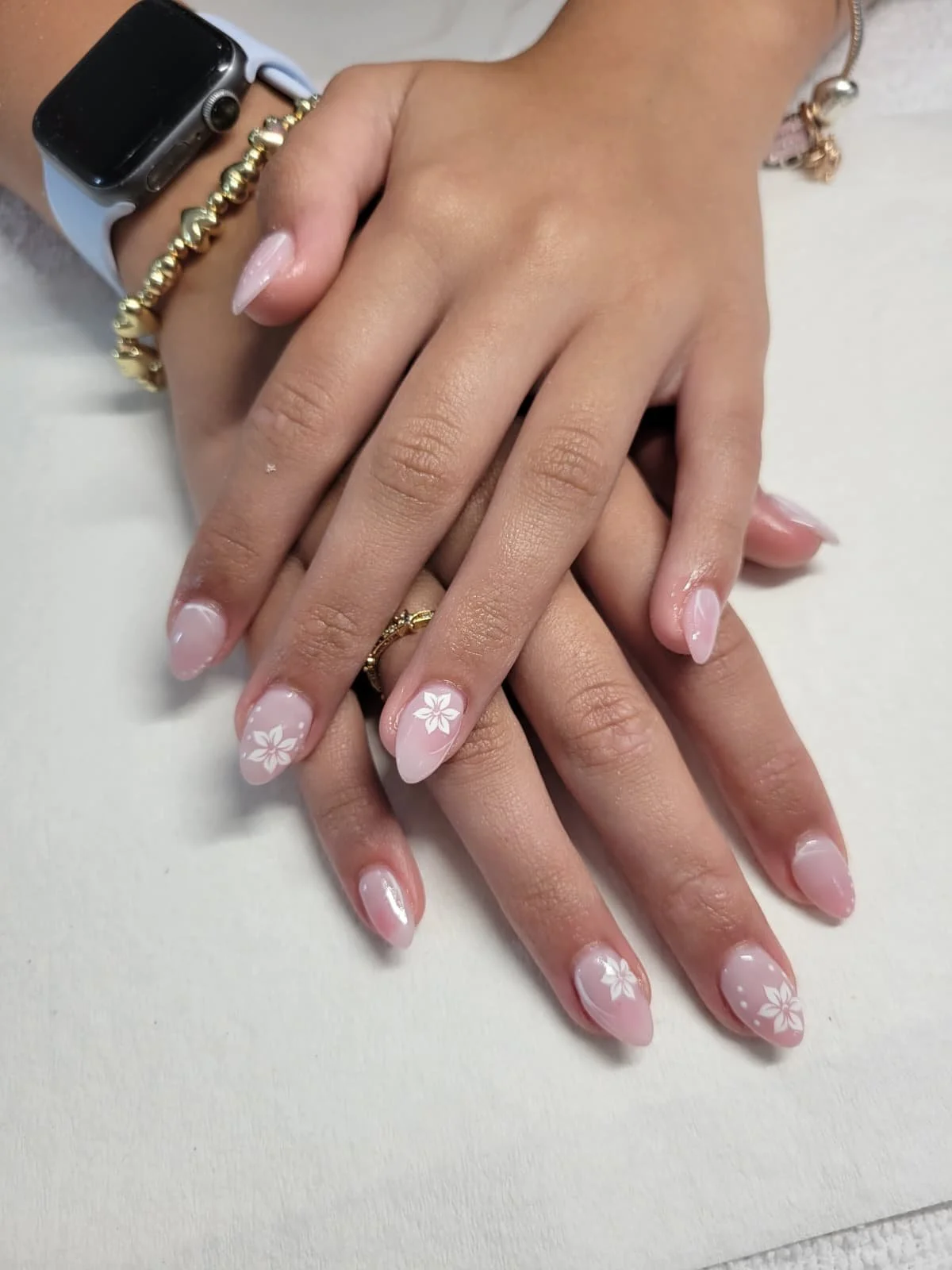 WhatsApp Image 2026-03-09 at 10.01.37 PM (2).jpeg