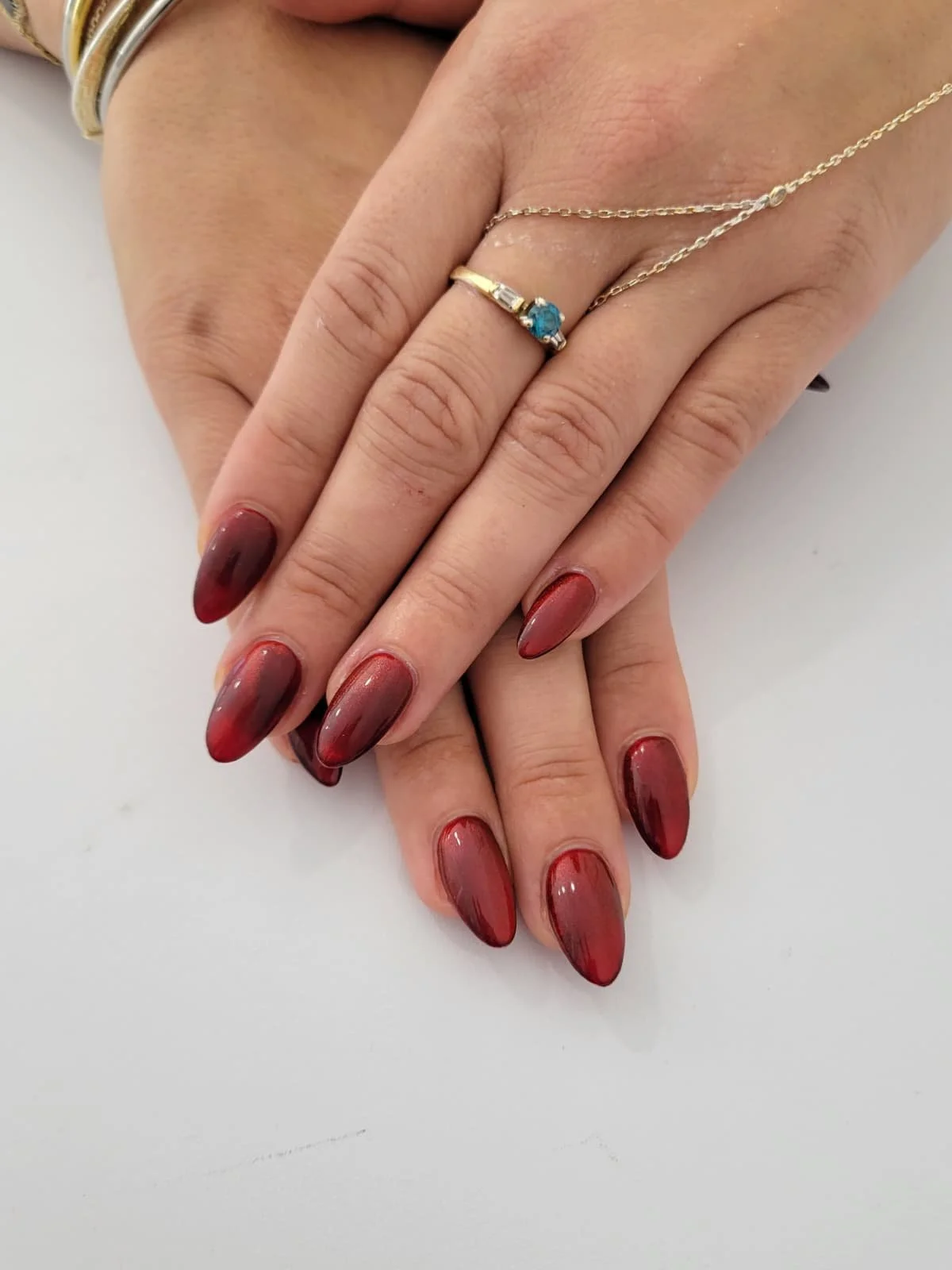 WhatsApp Image 2026-03-09 at 10.01.38 PM (1).jpeg