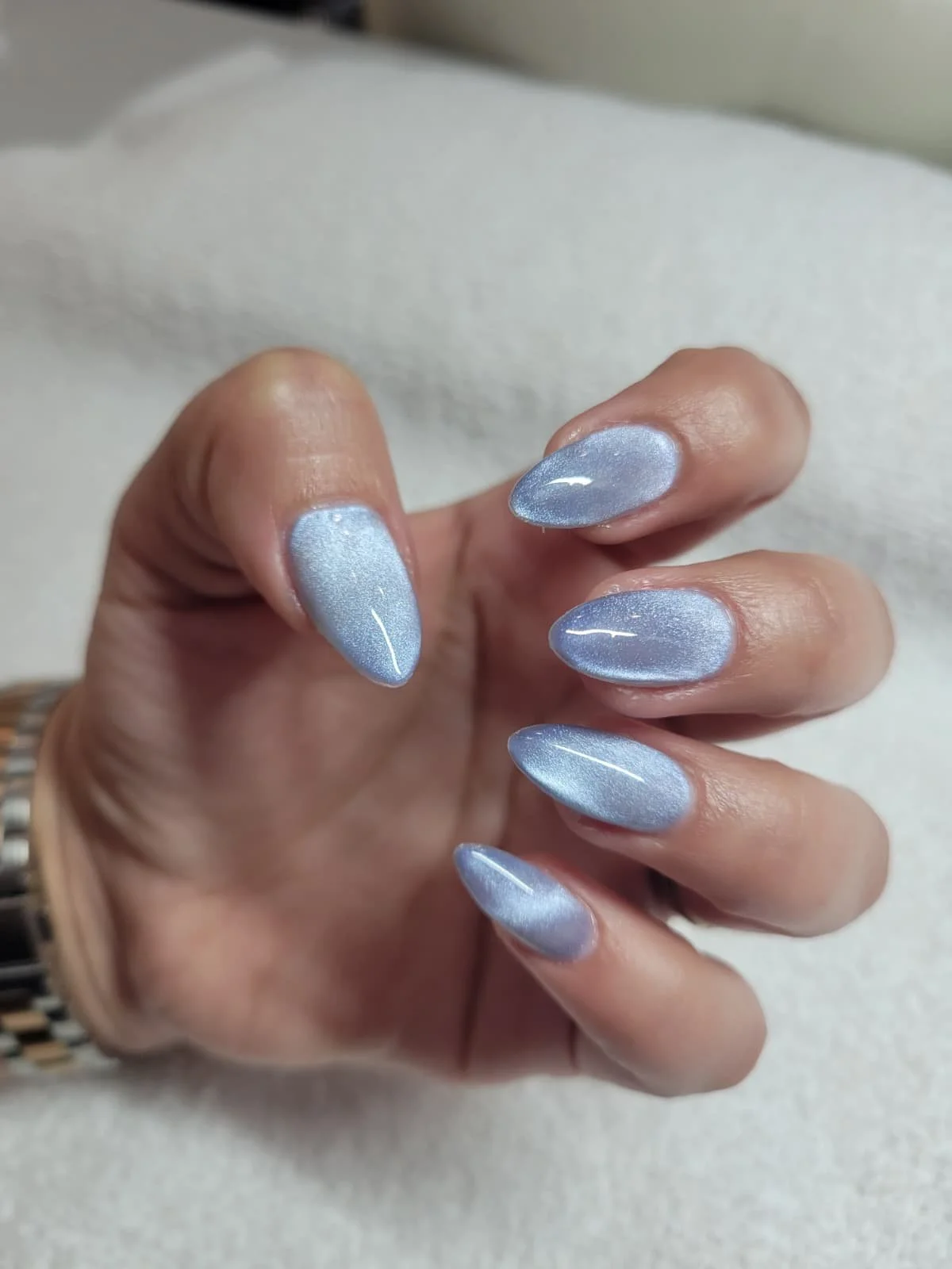 WhatsApp Image 2026-03-09 at 10.01.38 PM (4).jpeg