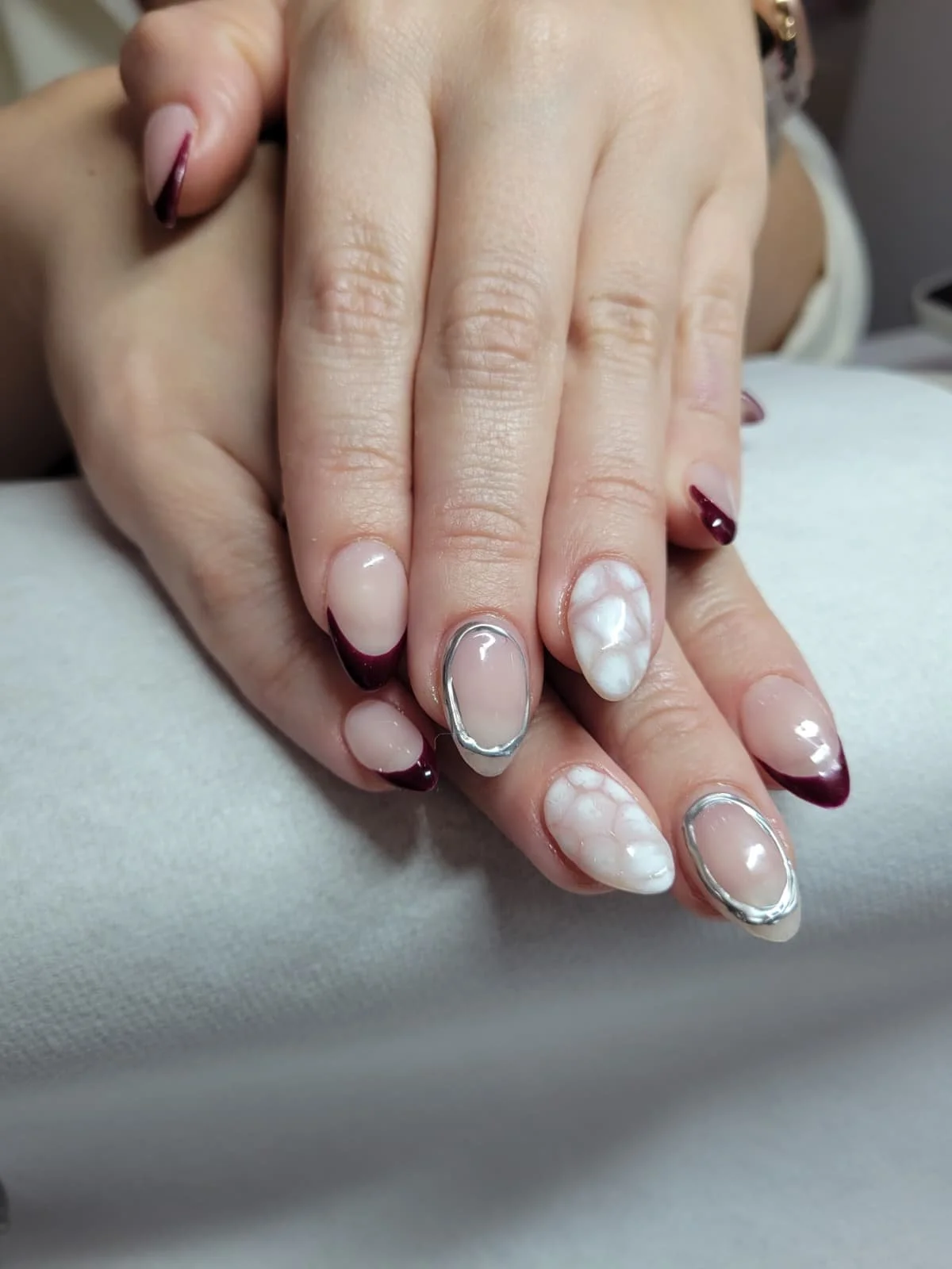 WhatsApp Image 2026-03-09 at 10.01.38 PM (3).jpeg