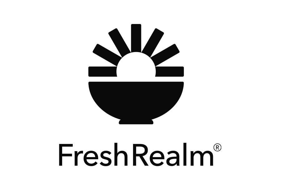 freshrealm.png