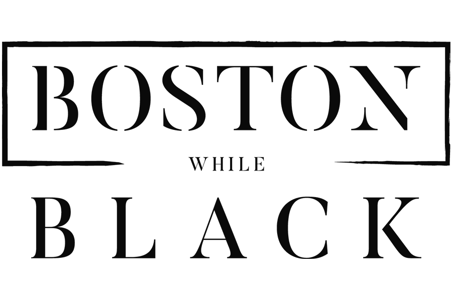 boston-while-black.png
