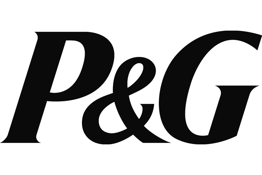 procter-gamble.png
