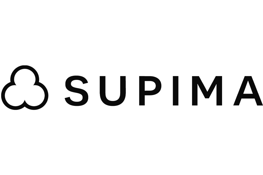 supima.png