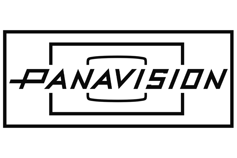 panavision.png