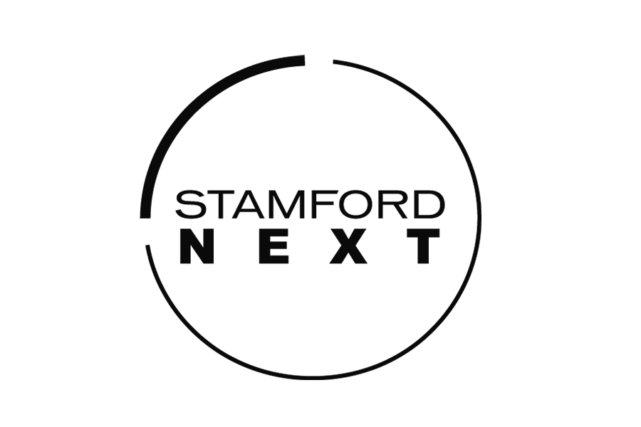 stamford-next.png
