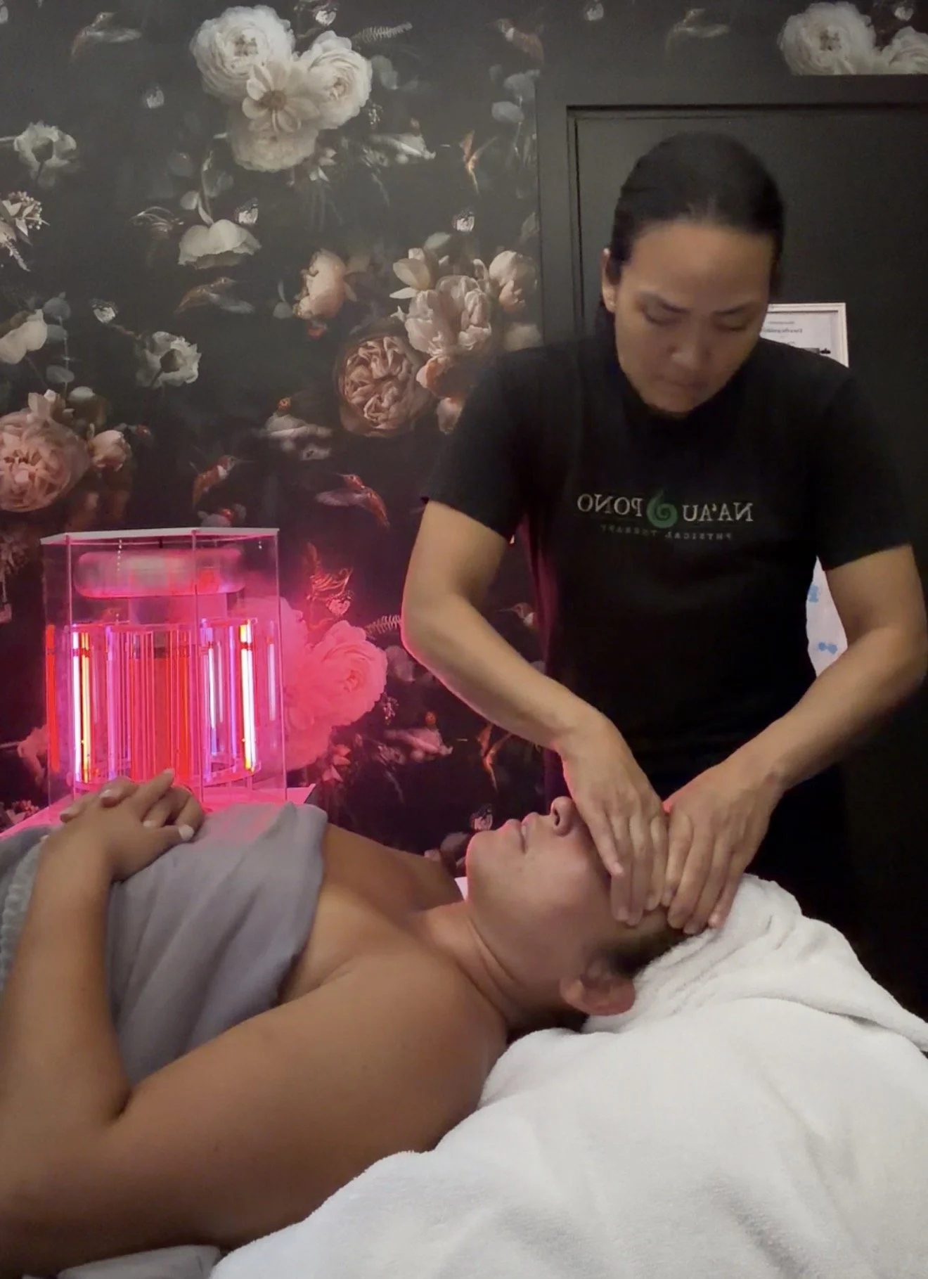 1:1 Esthetician Coaching
