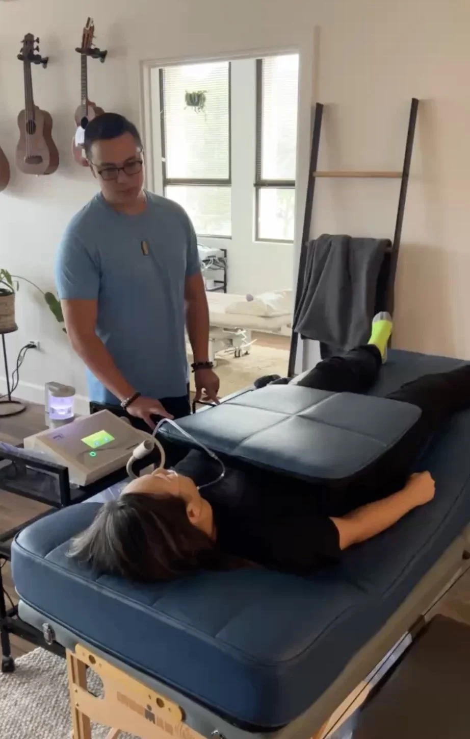 Image 10-15-25 at 2.27 PM.jpeg