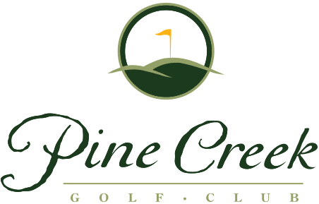 Pine Creek Golf Club
