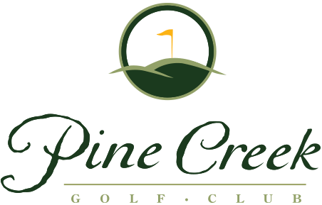 Pine Creek Golf Club