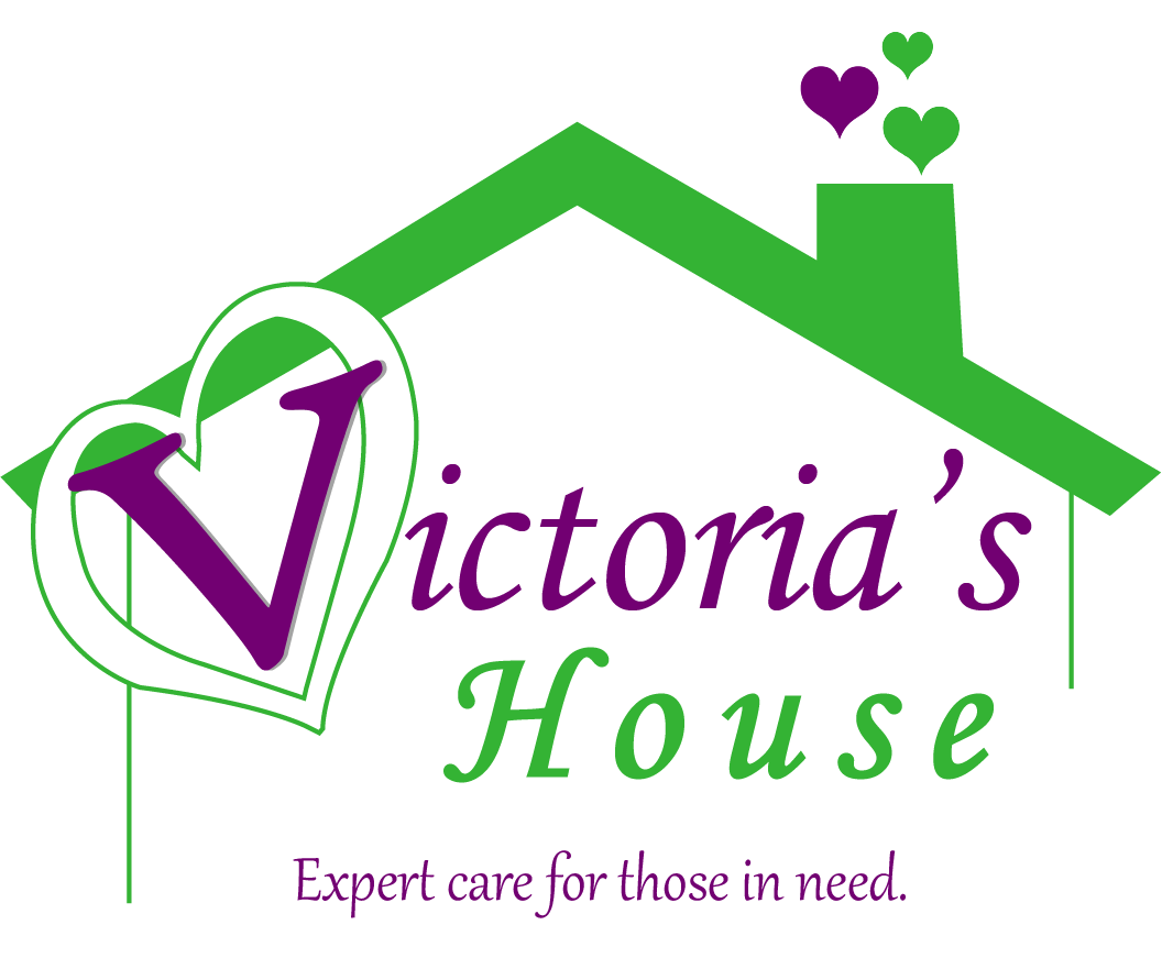 Victoria's House