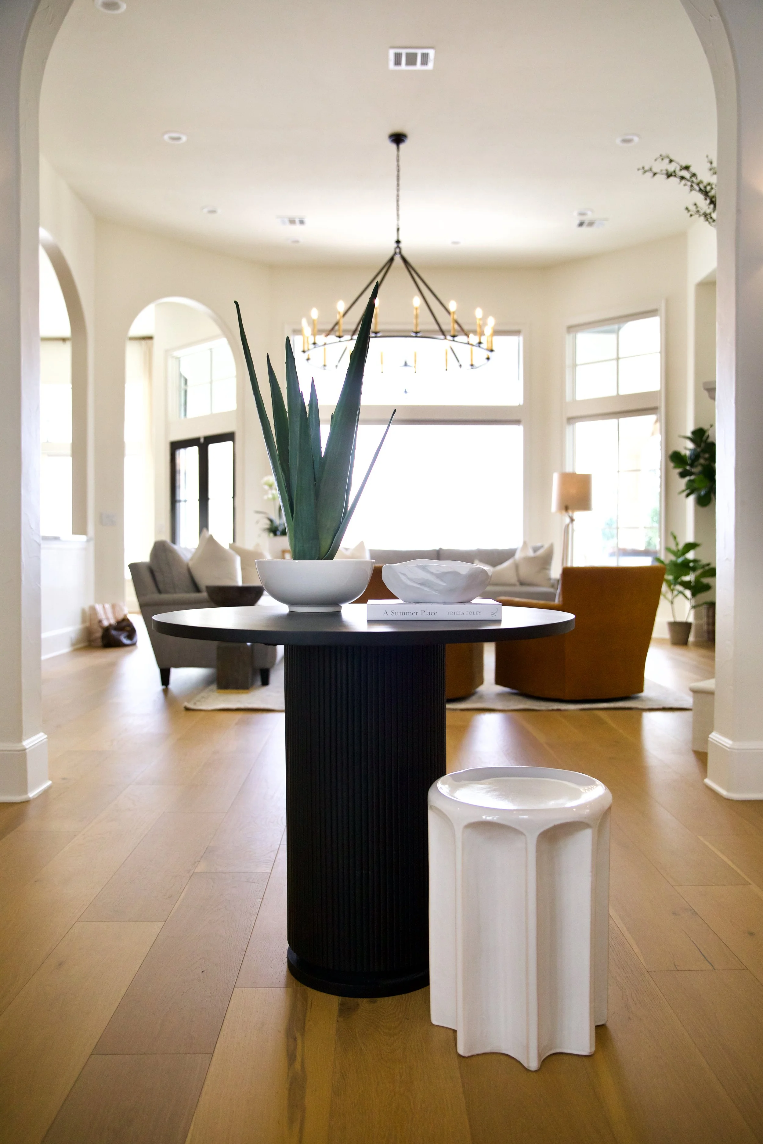 Copy of Revival Living_Conroe - 150.jpg