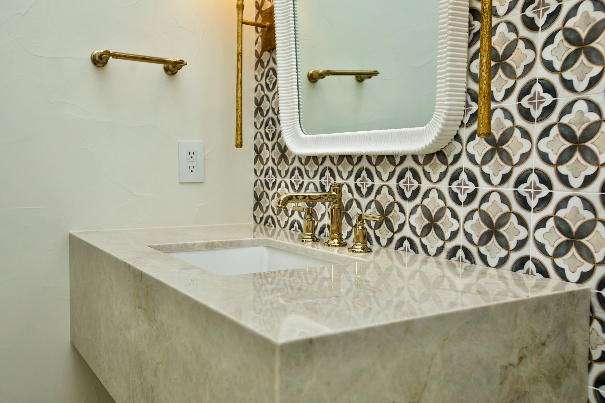 Copy of Revival Living_Conroe - 49.jpg