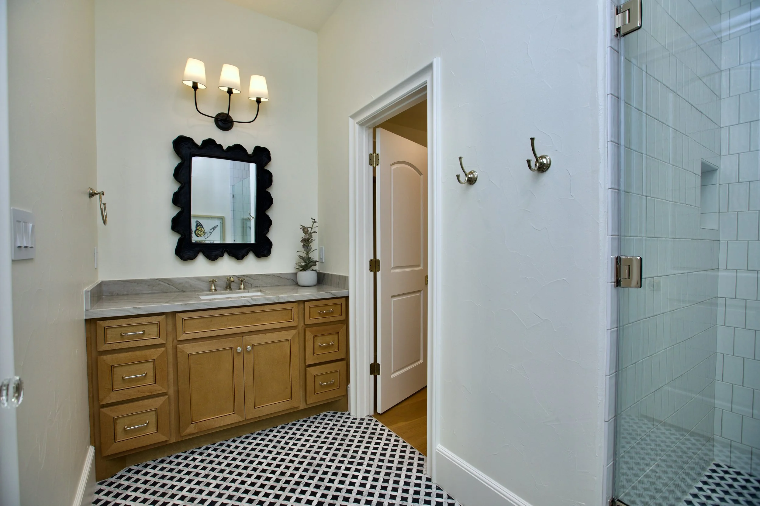 Copy of Revival Living_Conroe - 96.jpg