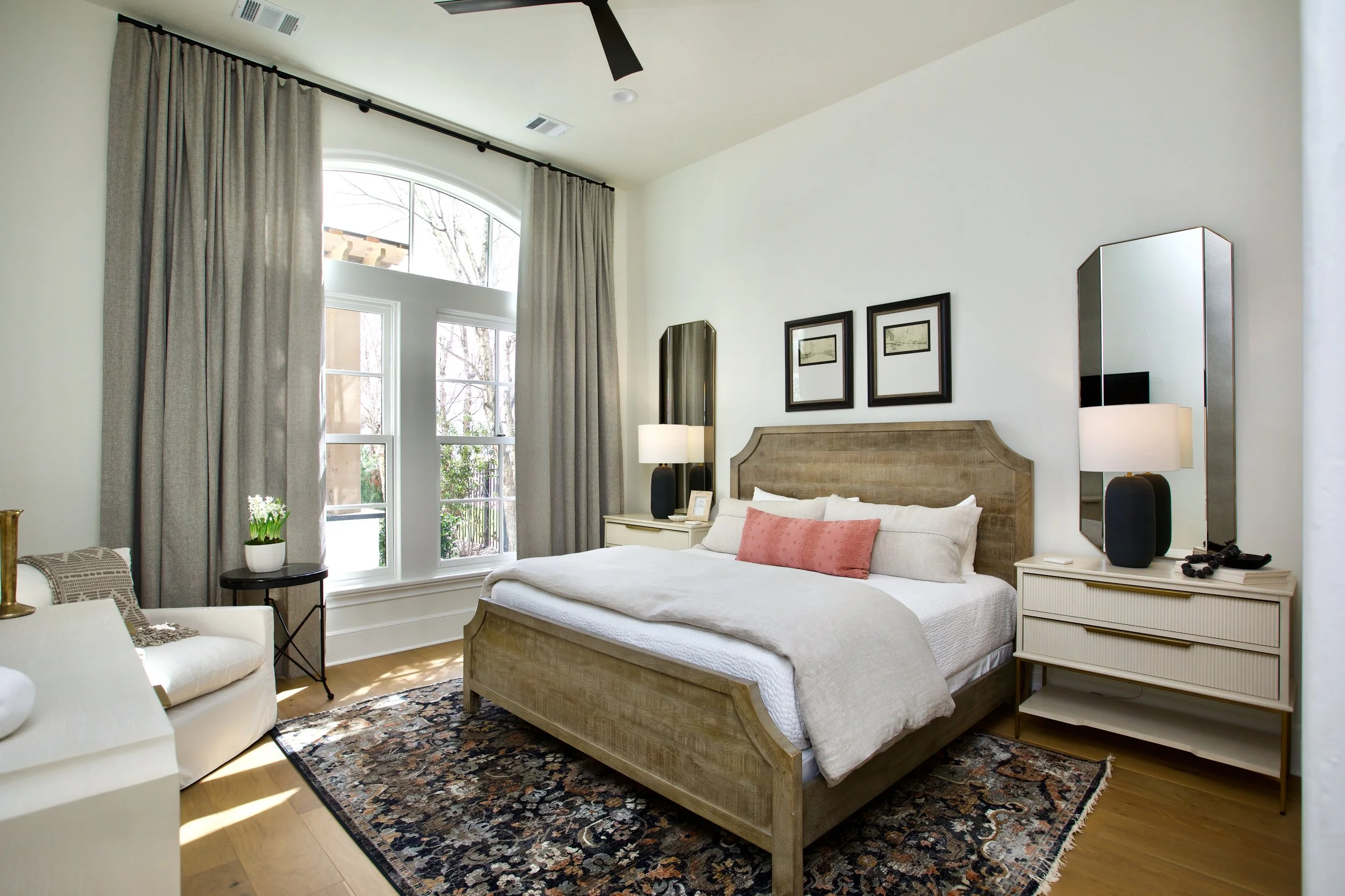 Copy of Revival Living_Conroe - 91.jpg