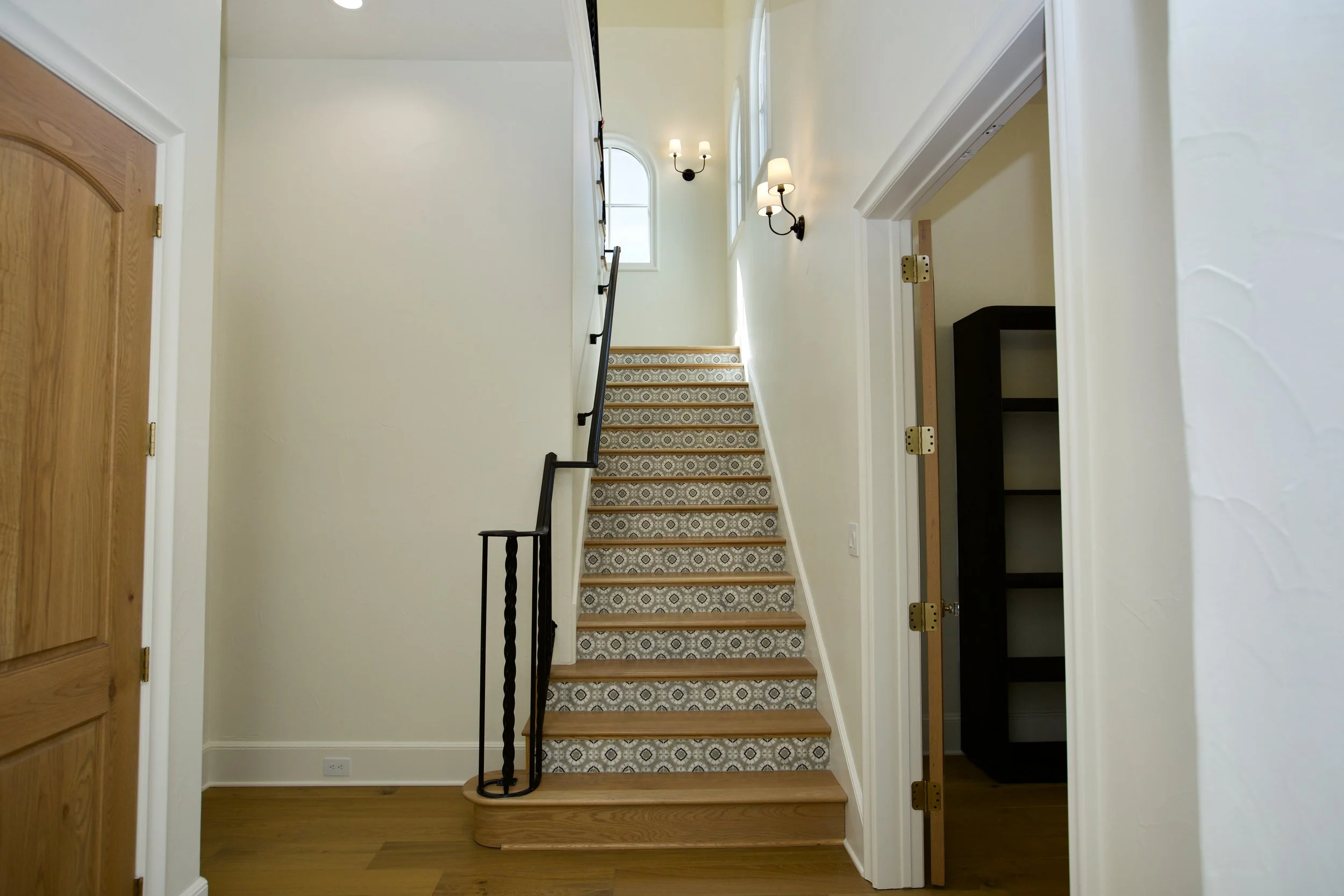 Copy of Revival Living_Conroe - 83.jpg