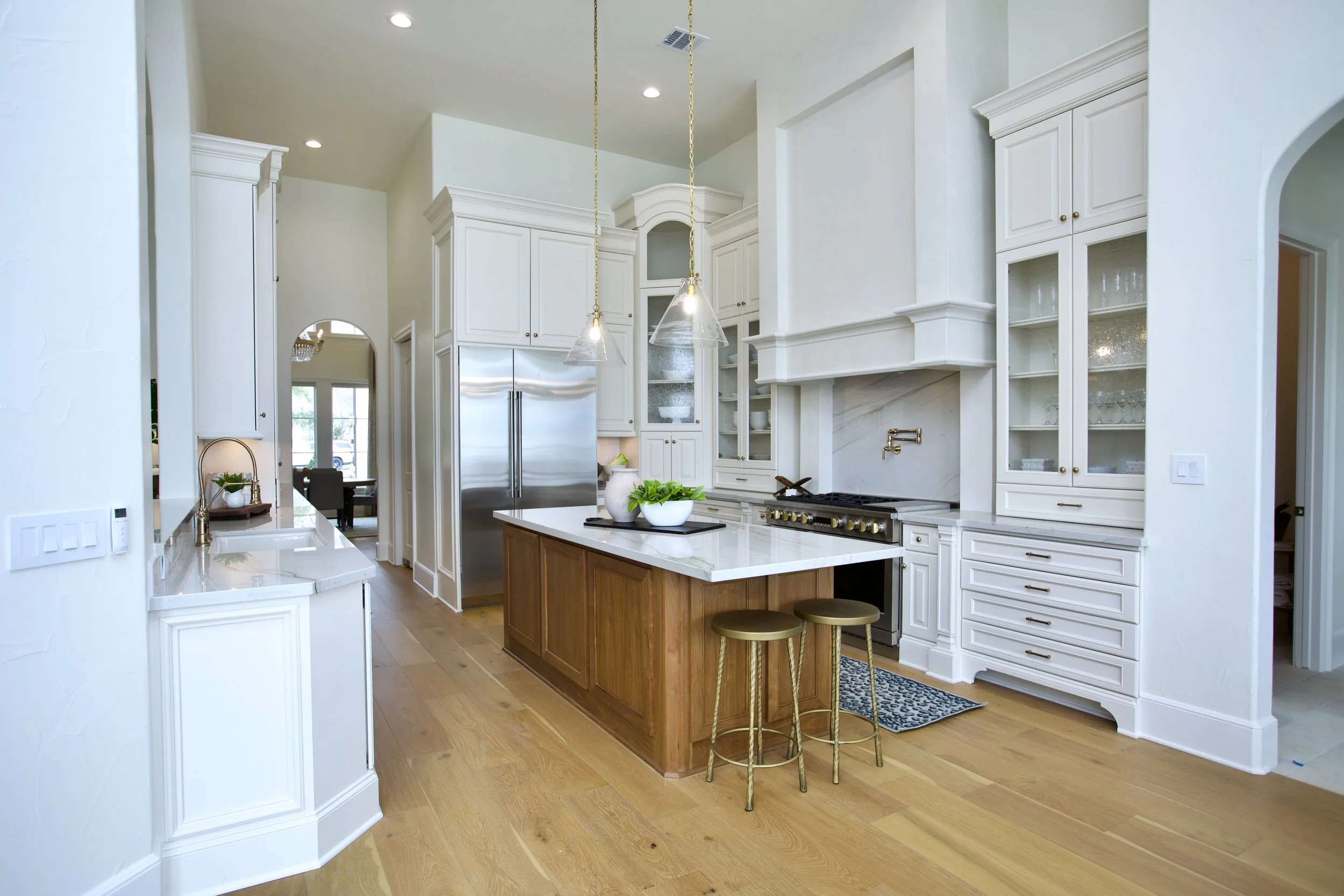 Copy of Revival Living_Conroe - 37.jpg