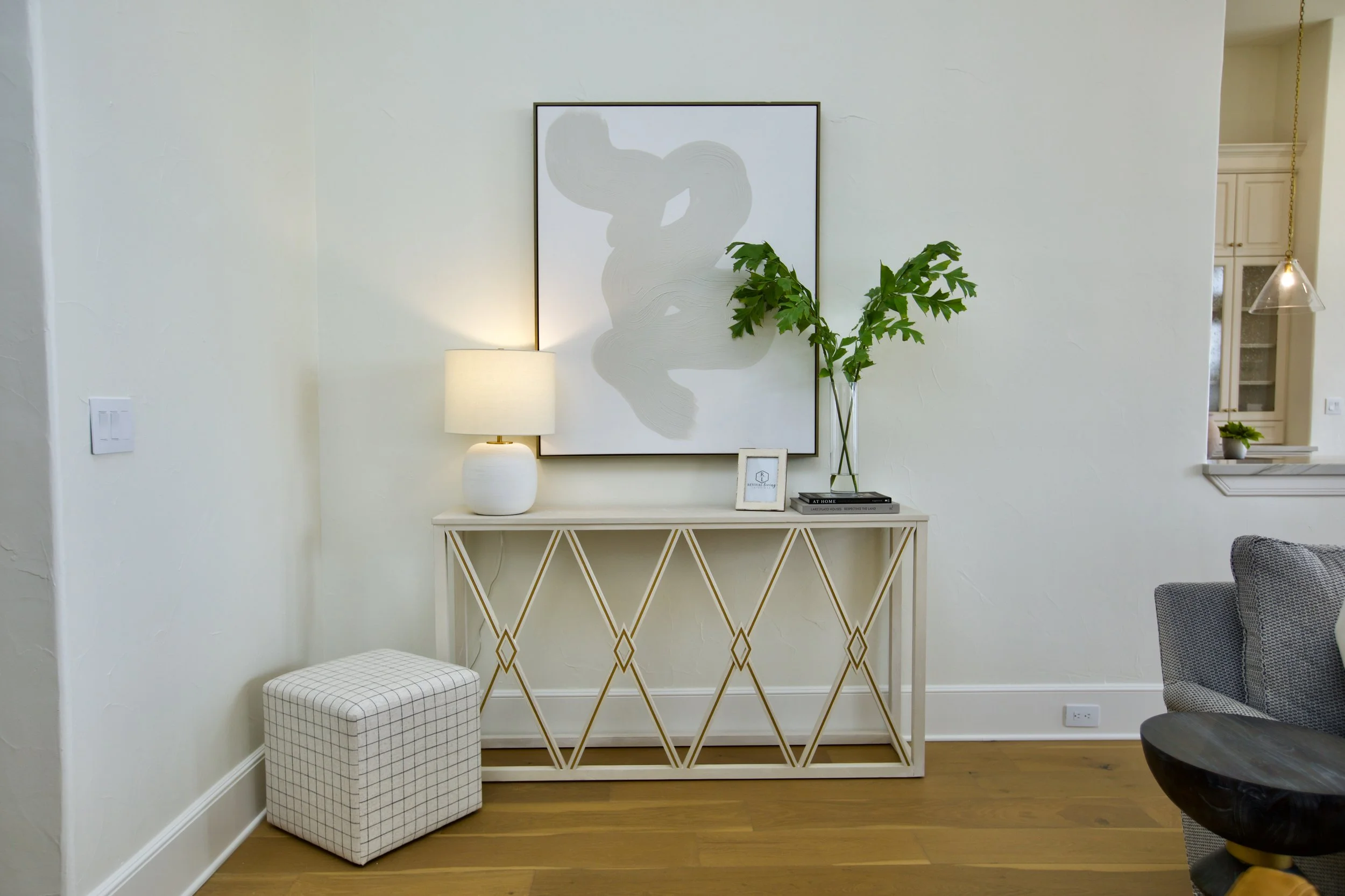 Copy of Revival Living_Conroe - 36.jpg