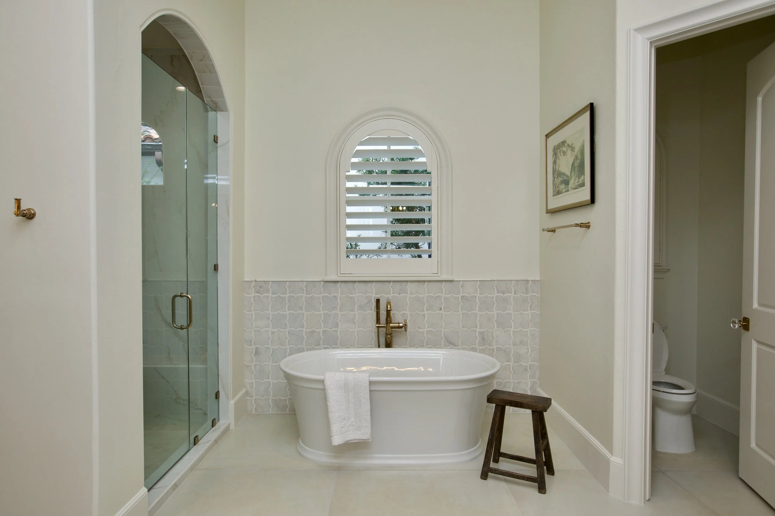 Copy of Revival Living_Conroe - 65.jpg