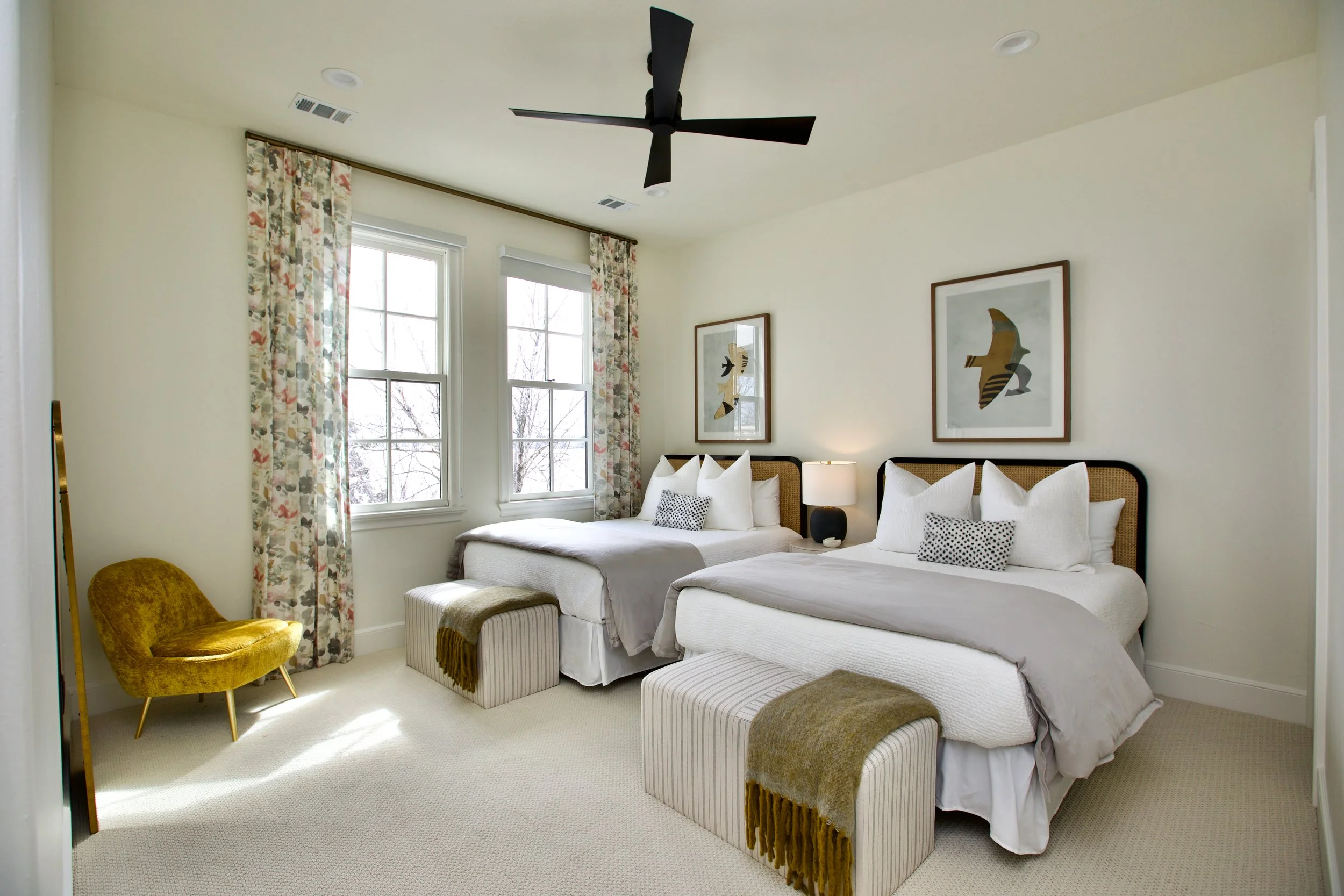 Copy of Revival Living_Conroe - 115.jpg