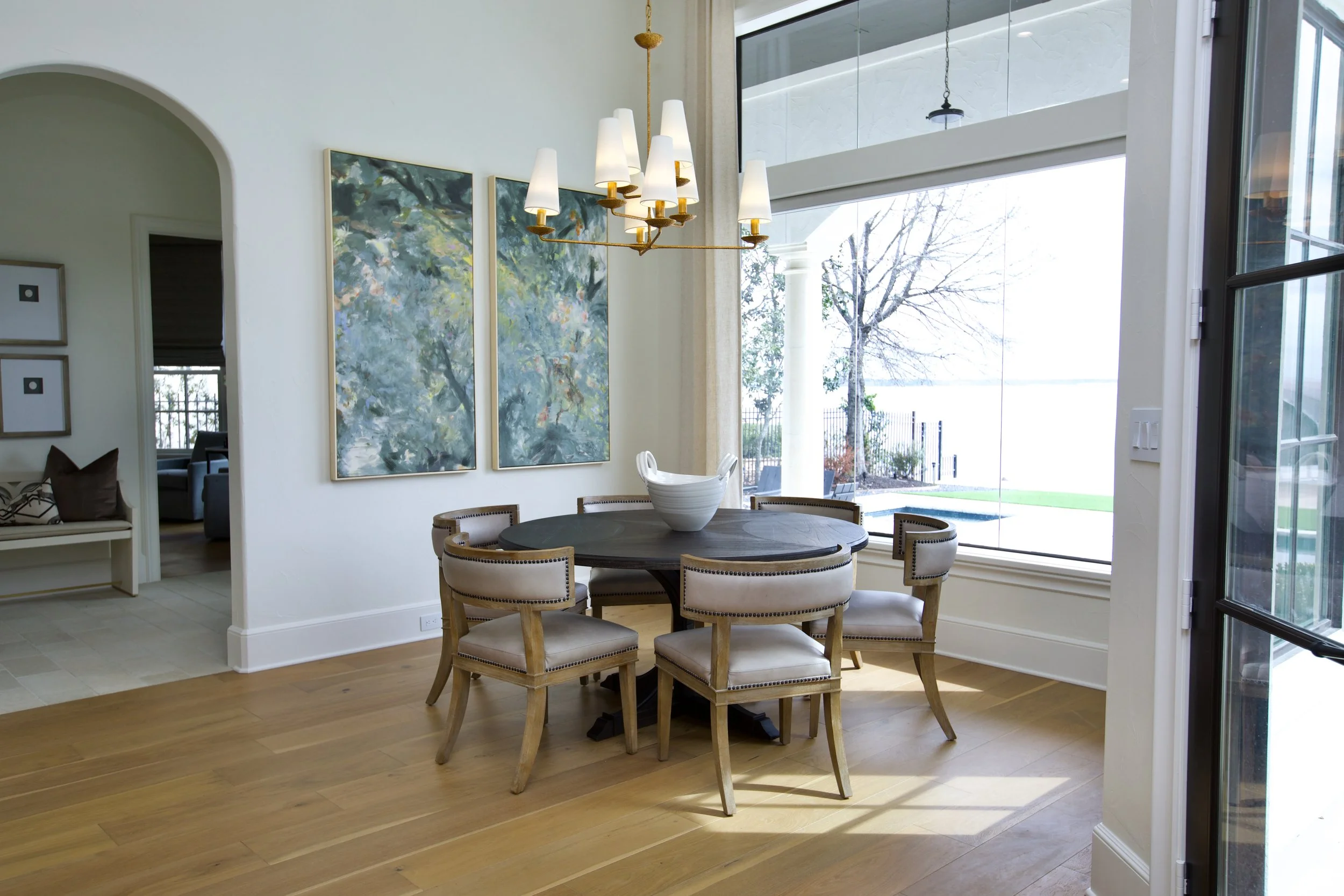 Copy of Revival Living_Conroe - 41.jpg