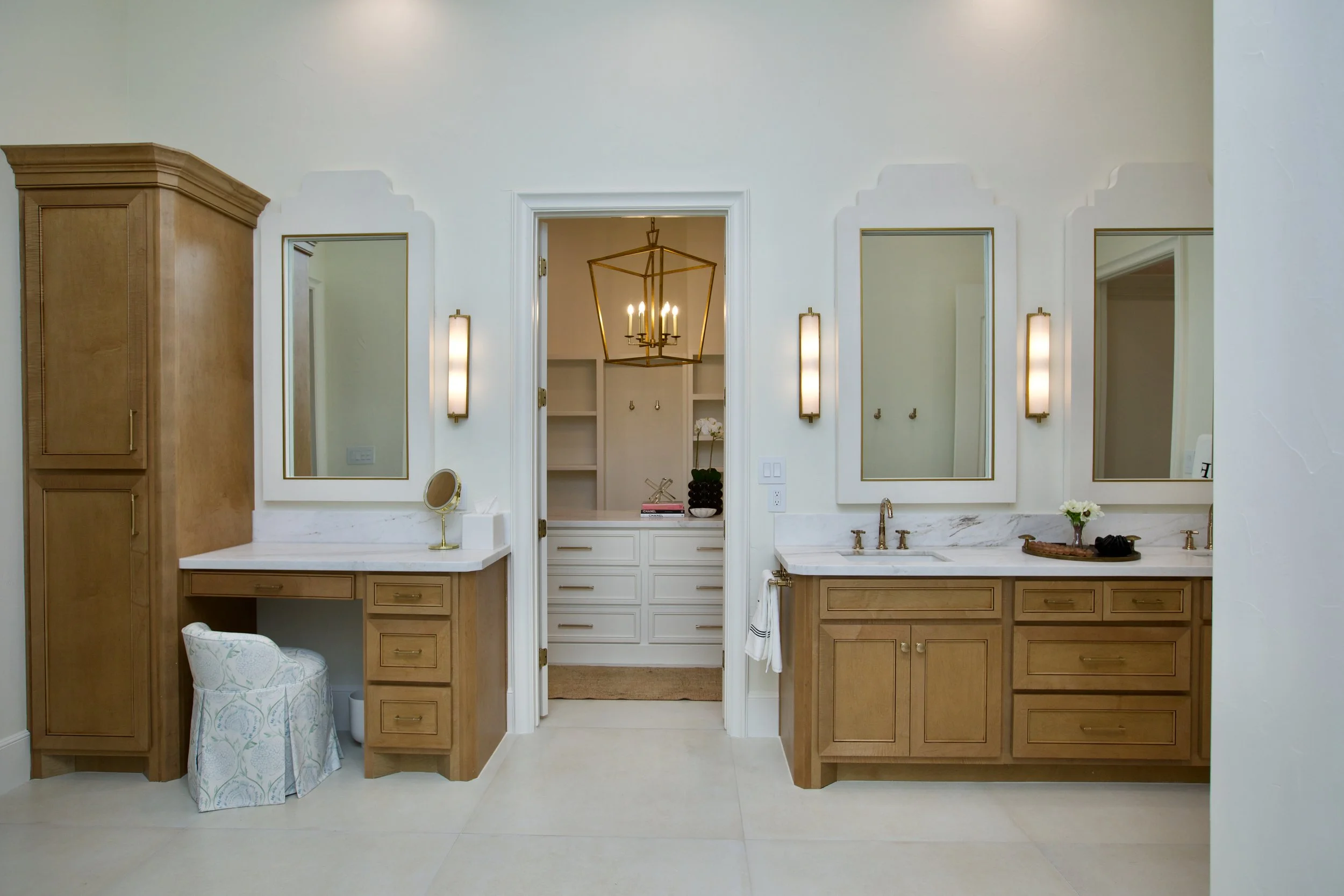 Copy of Revival Living_Conroe - 64.jpg