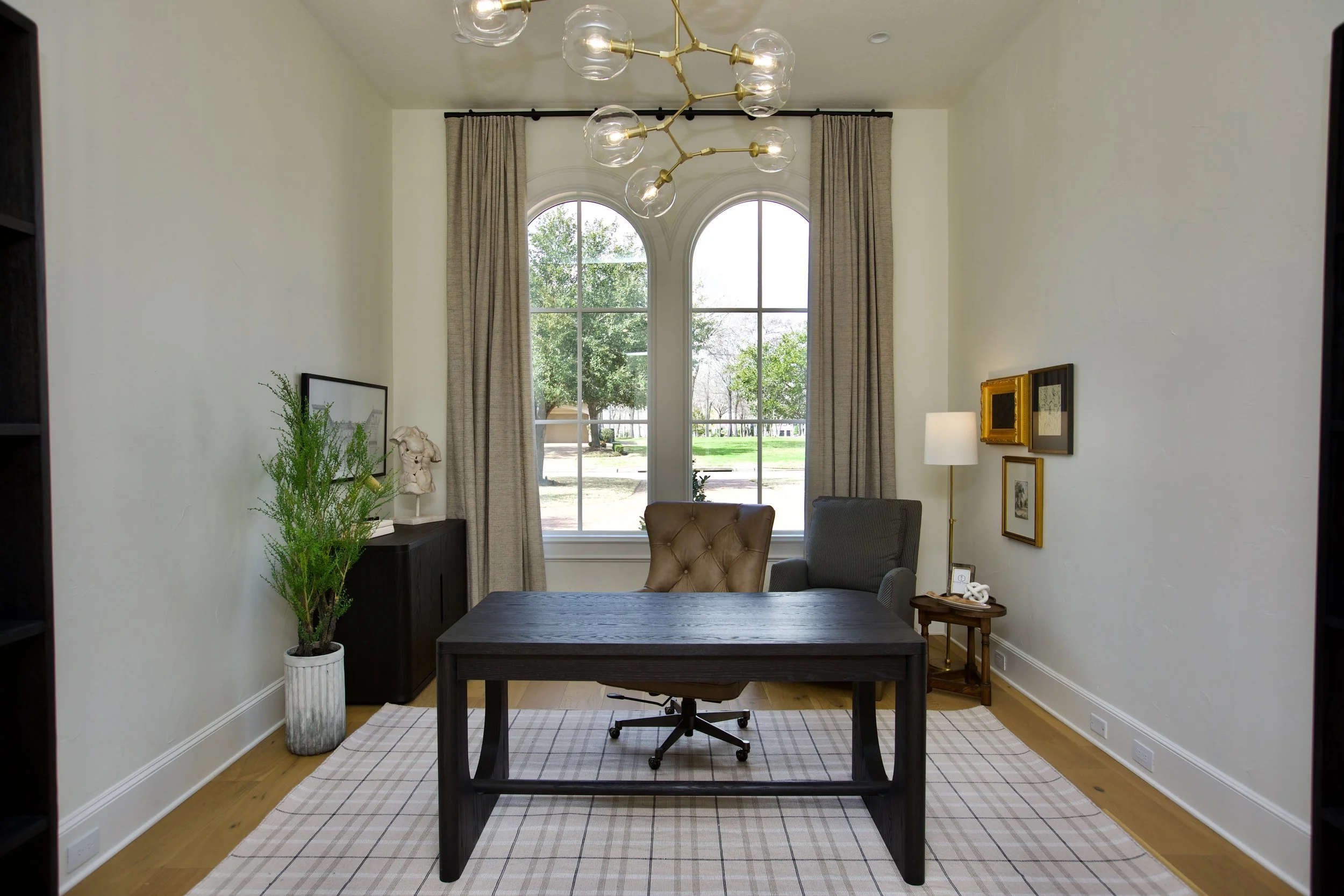 Copy of Revival Living_Conroe - 90.jpg