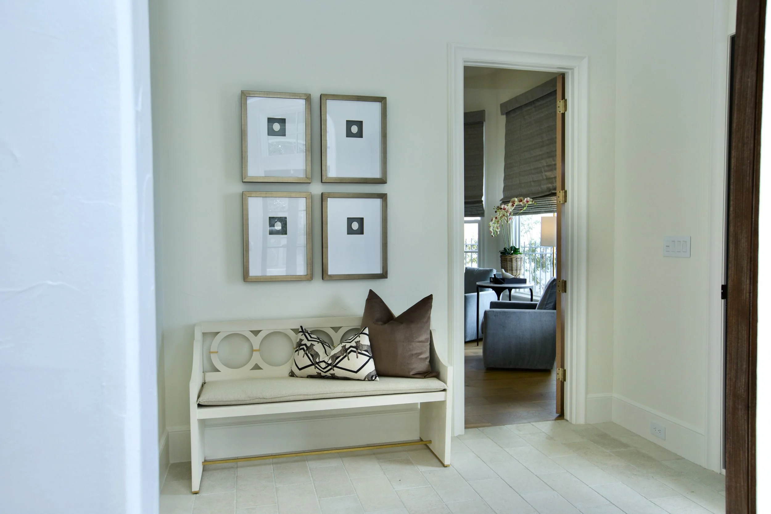 Copy of Revival Living_Conroe - 47.jpg