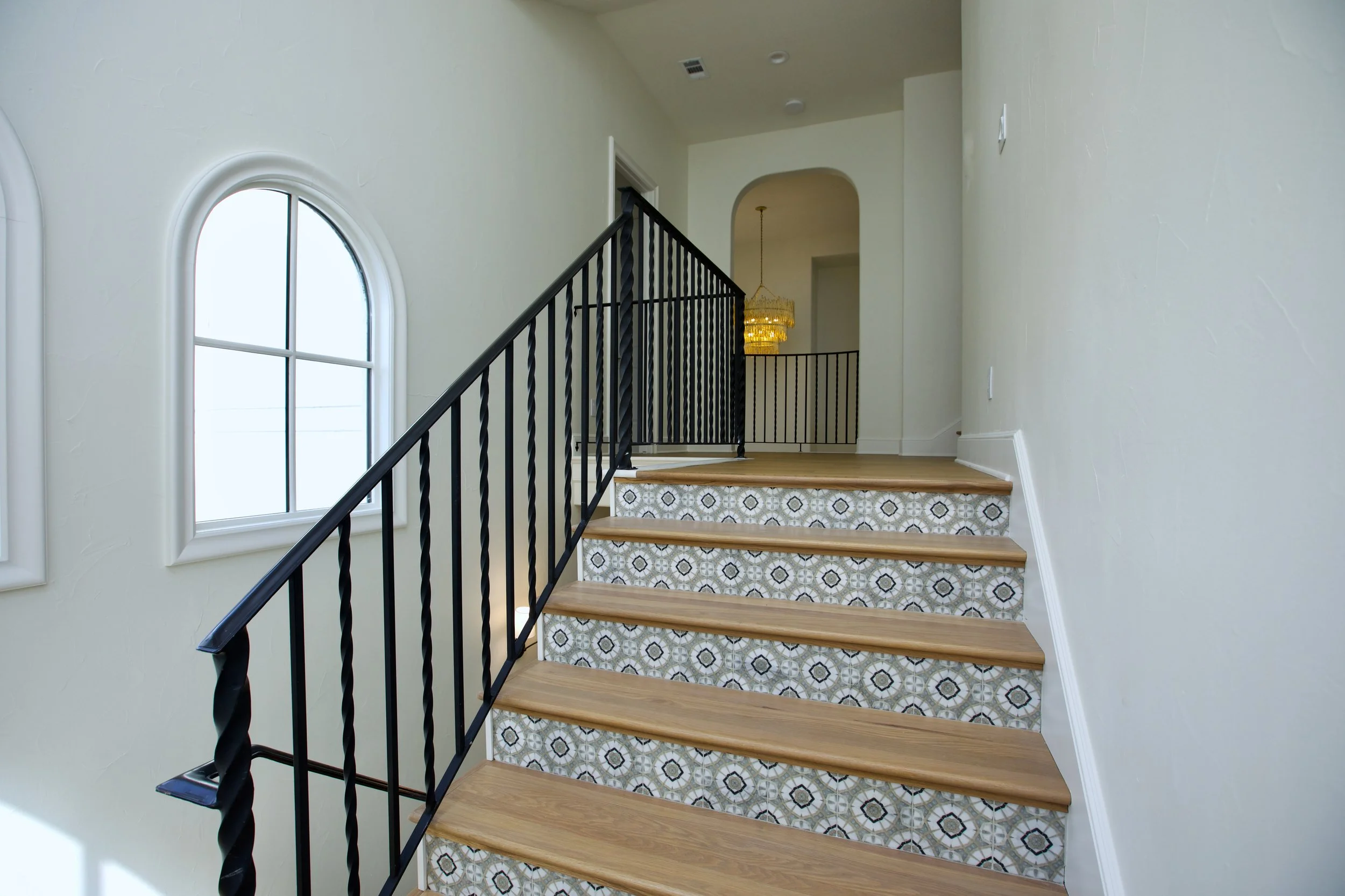 Copy of Revival Living_Conroe - 105.jpg
