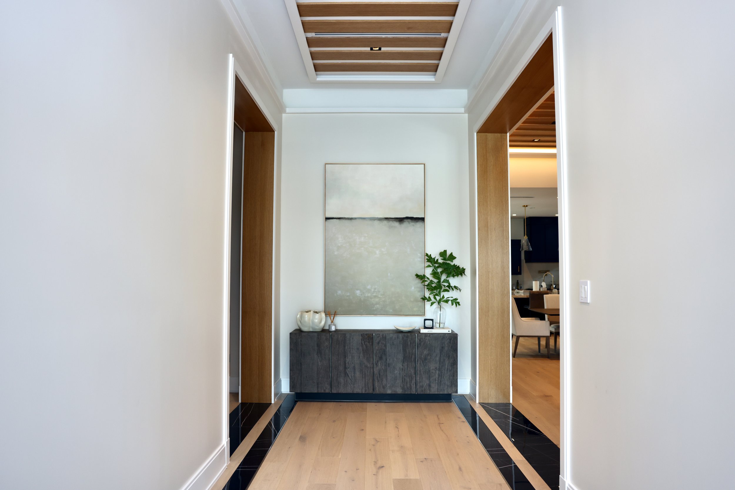 Copy of 714 Pinehaven - 4.jpg