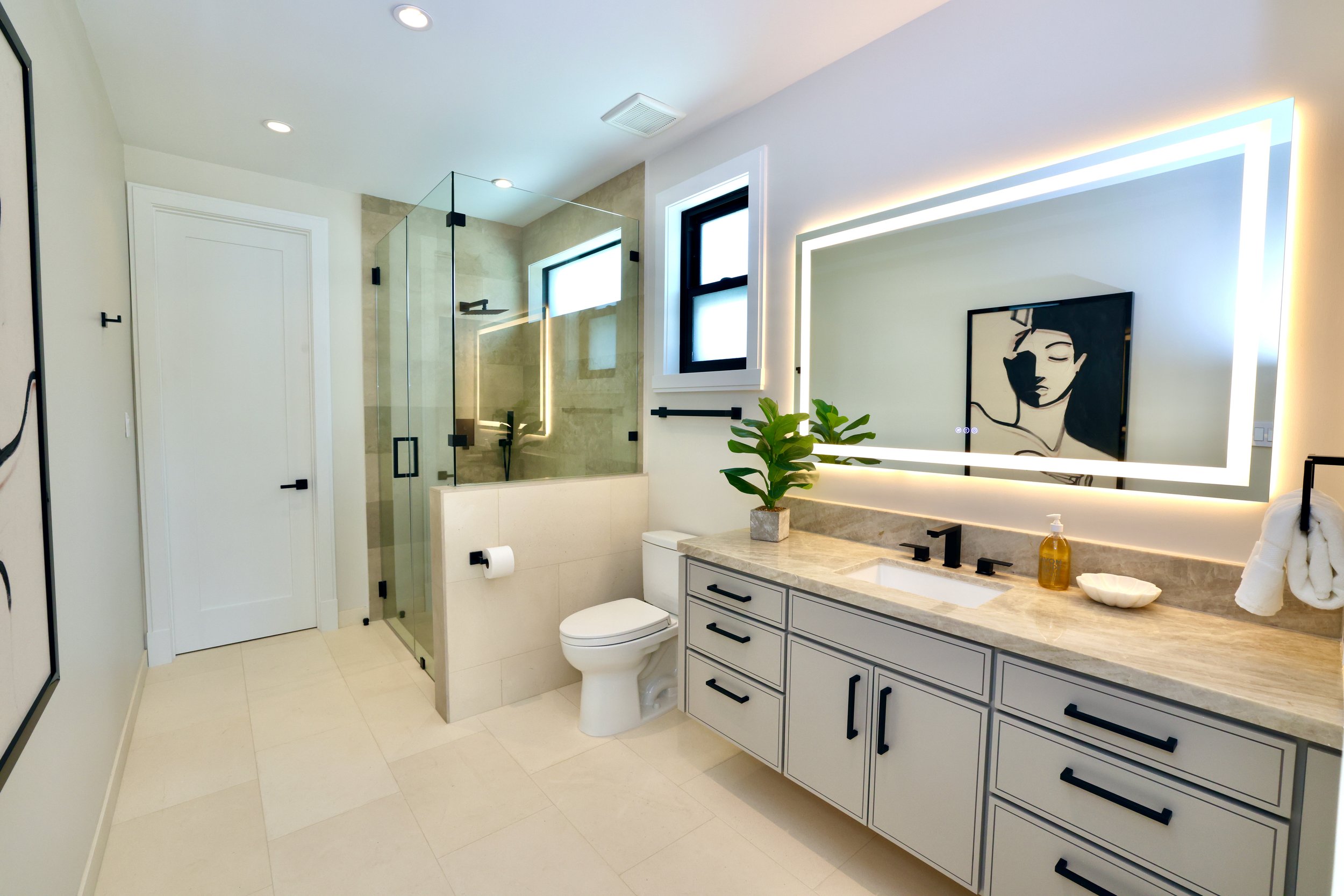 Copy of 714 Pinehaven - 51.jpg