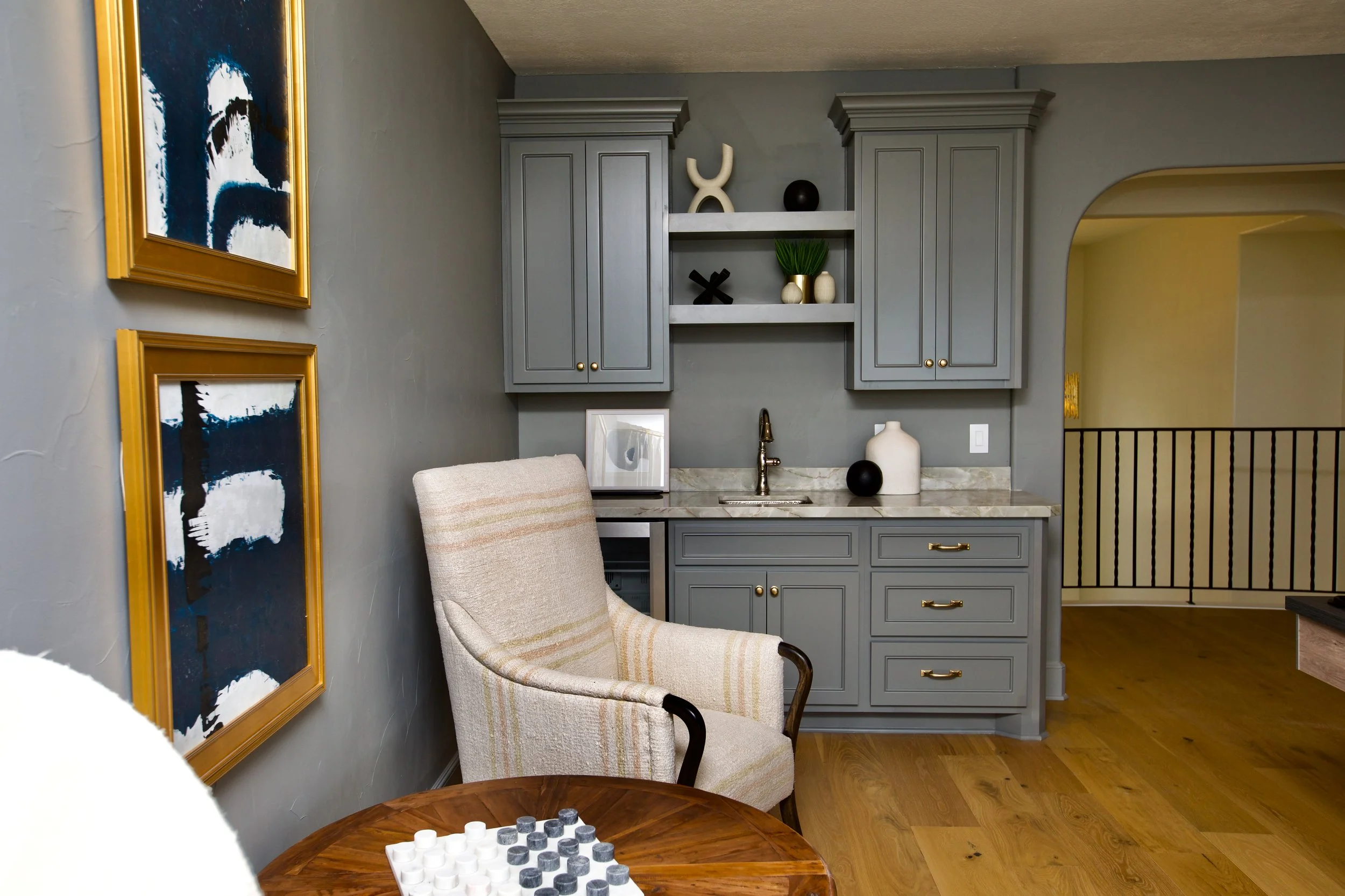 Copy of Revival Living_Conroe - 125.jpg