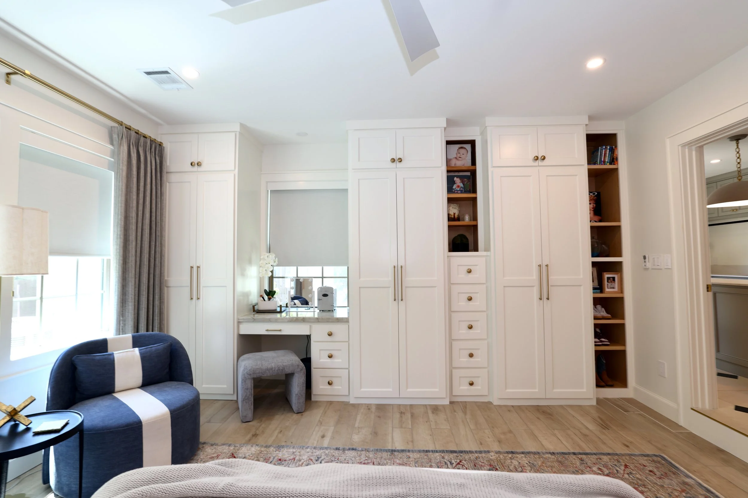 Copy of Revival Home - 52.jpg