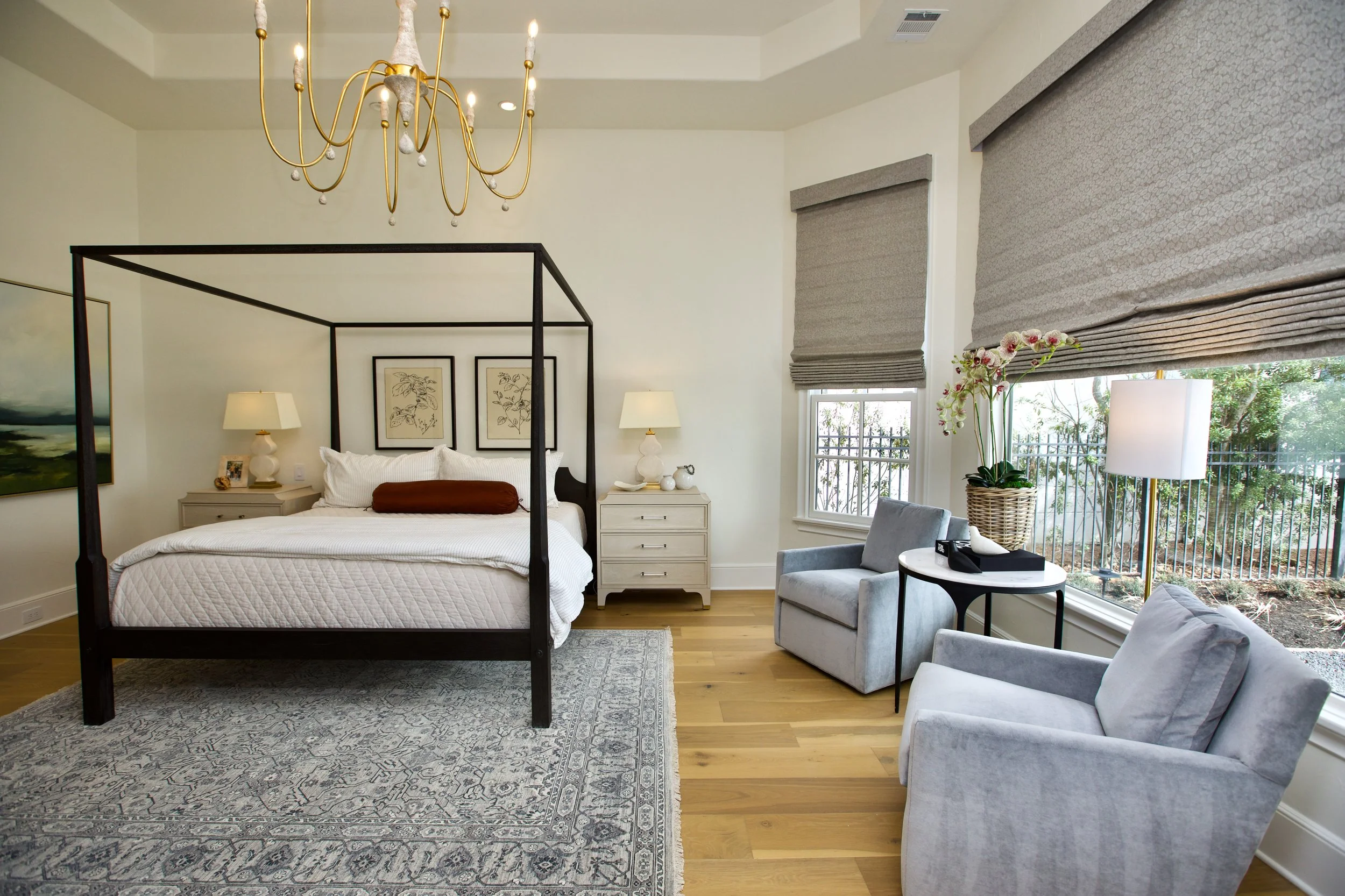Copy of Revival Living_Conroe - 53.jpg