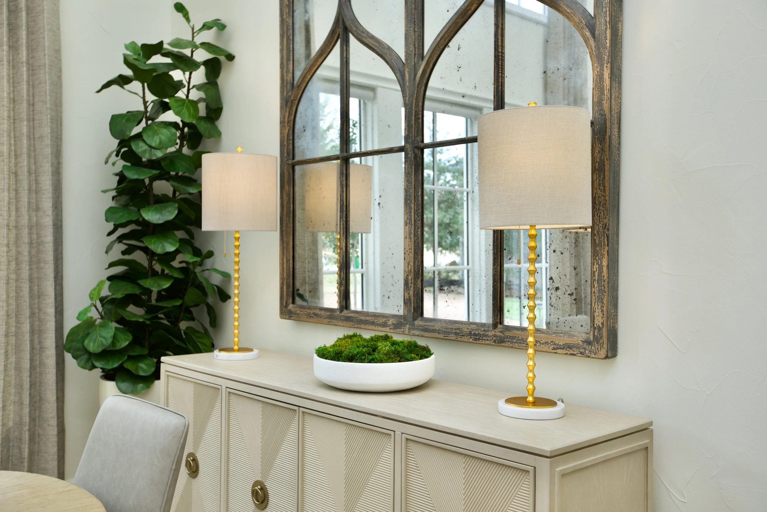 Copy of Revival Living_Conroe - 25.jpg