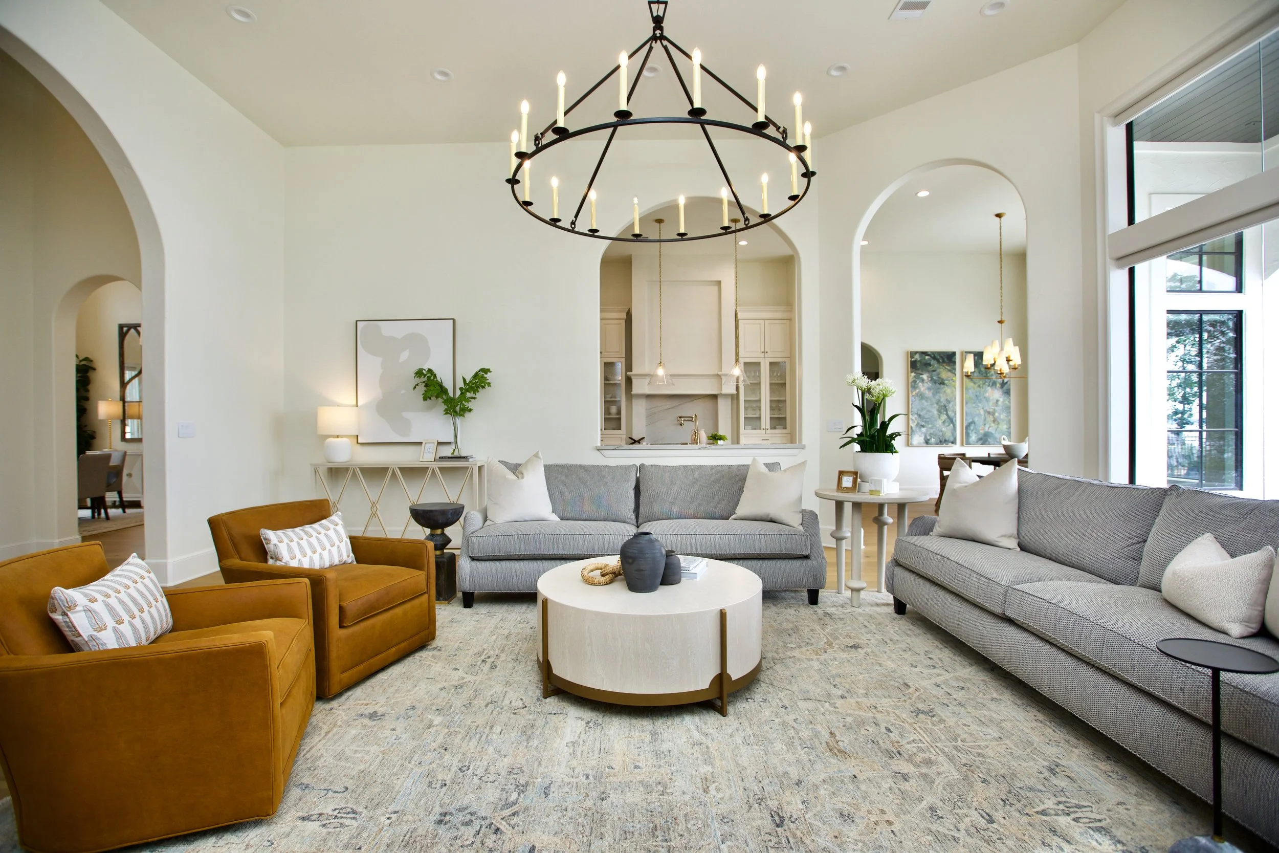 Copy of Revival Living_Conroe - 32.jpg