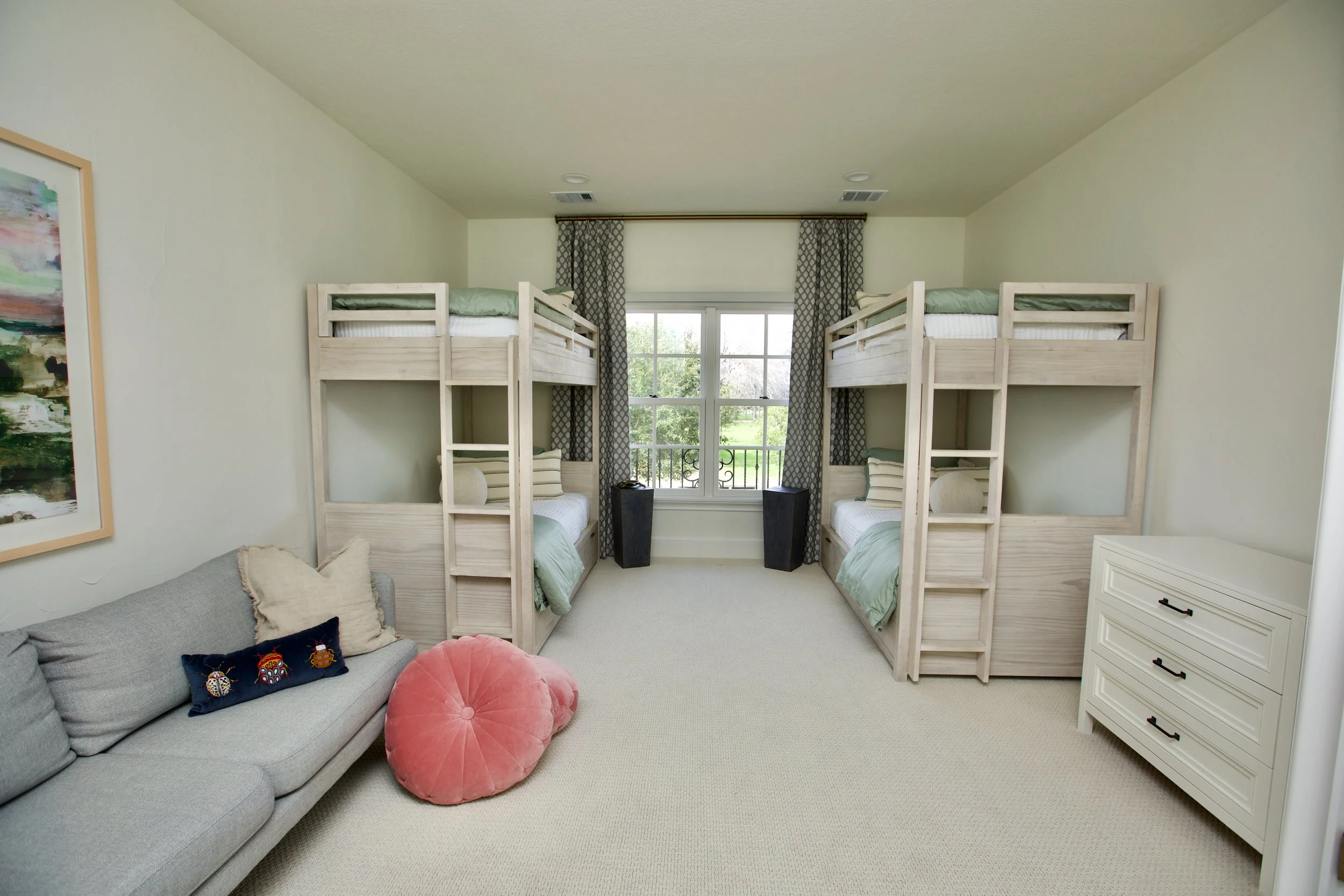 Copy of Revival Living_Conroe - 113.jpg