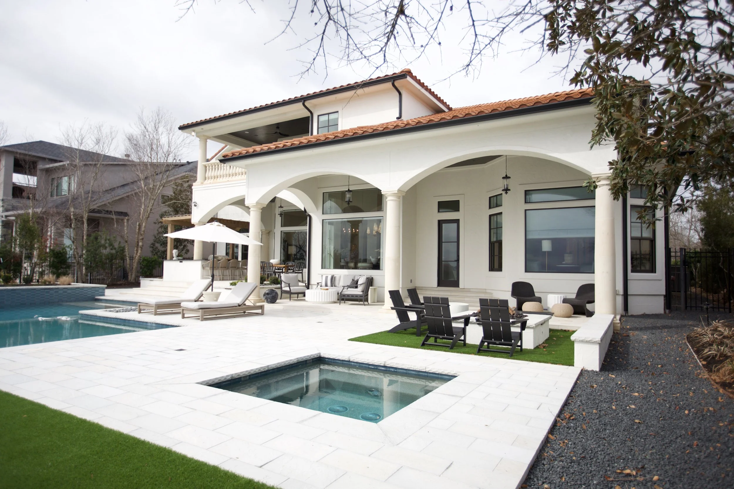 Copy of Revival Living_Conroe - 13.jpg