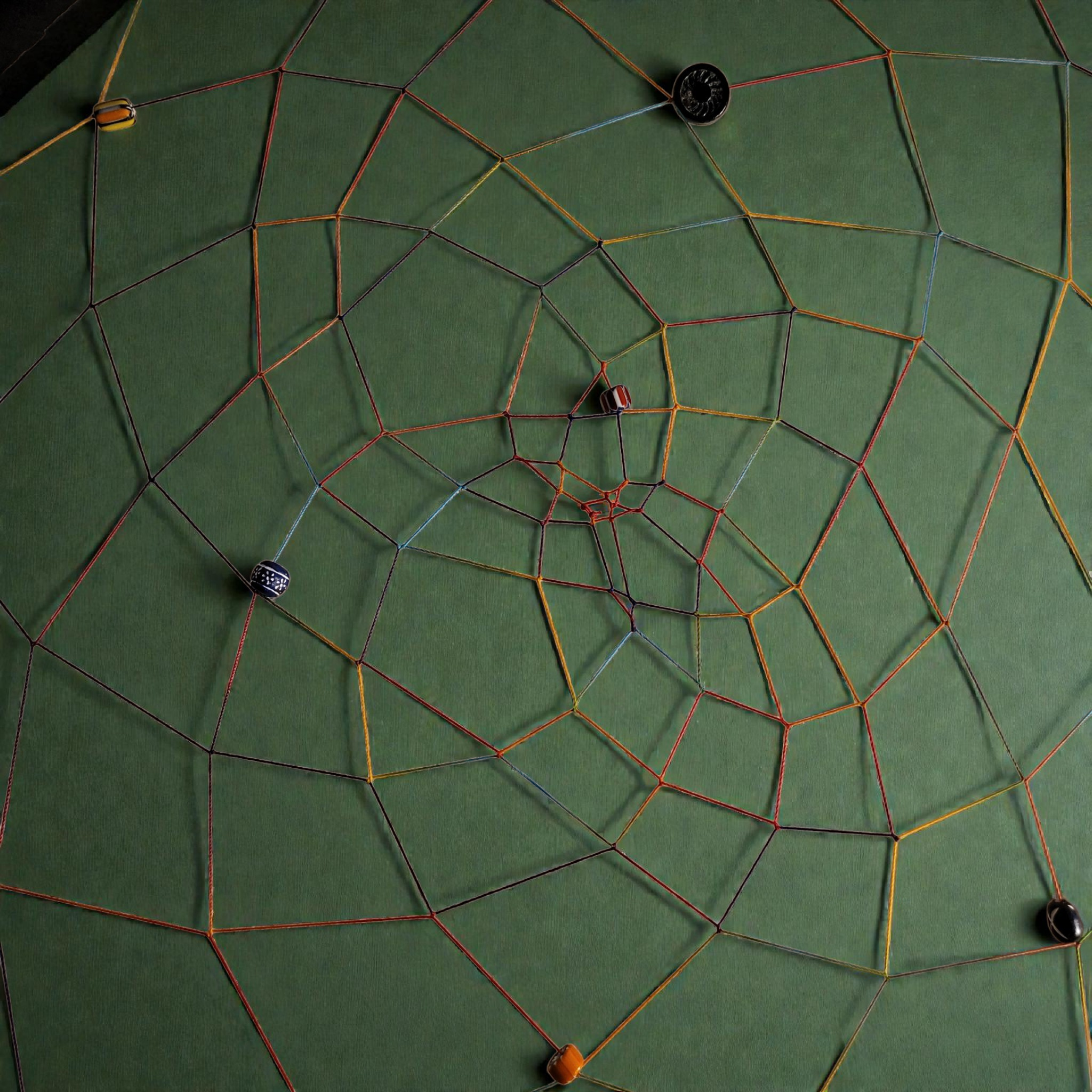 ProductDCP5.png