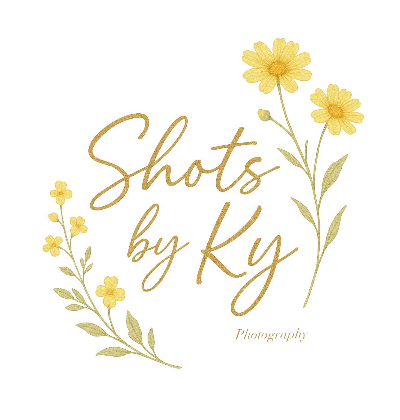 Shots by Ky Photography
