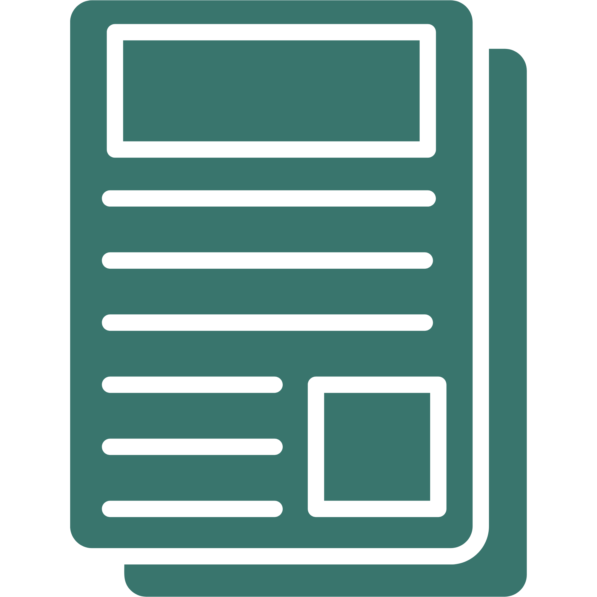 Financial Reporting in Medford, OR