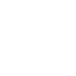 True North Bookkeeping