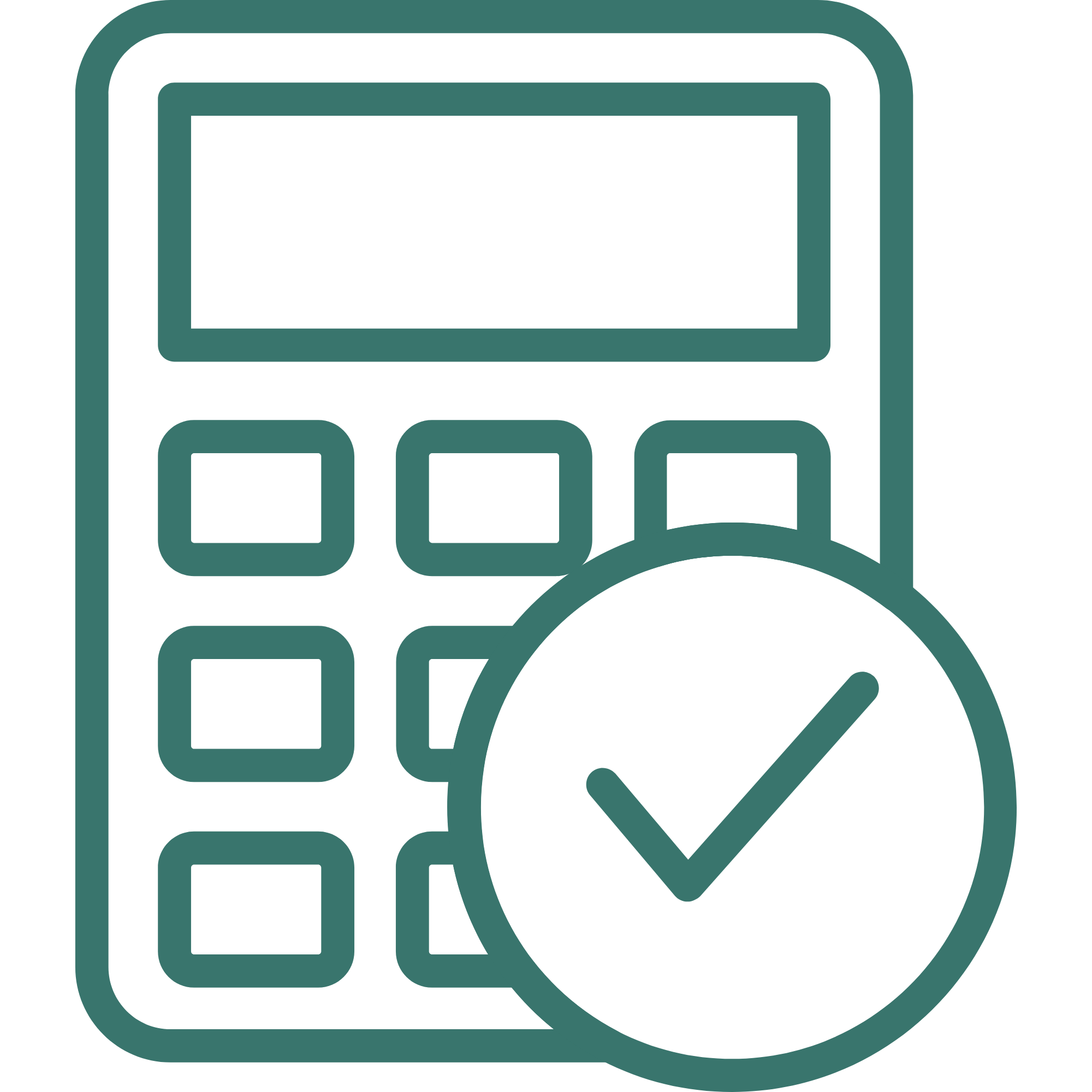 Catch Up Bookkeeping Services in Medford, OR