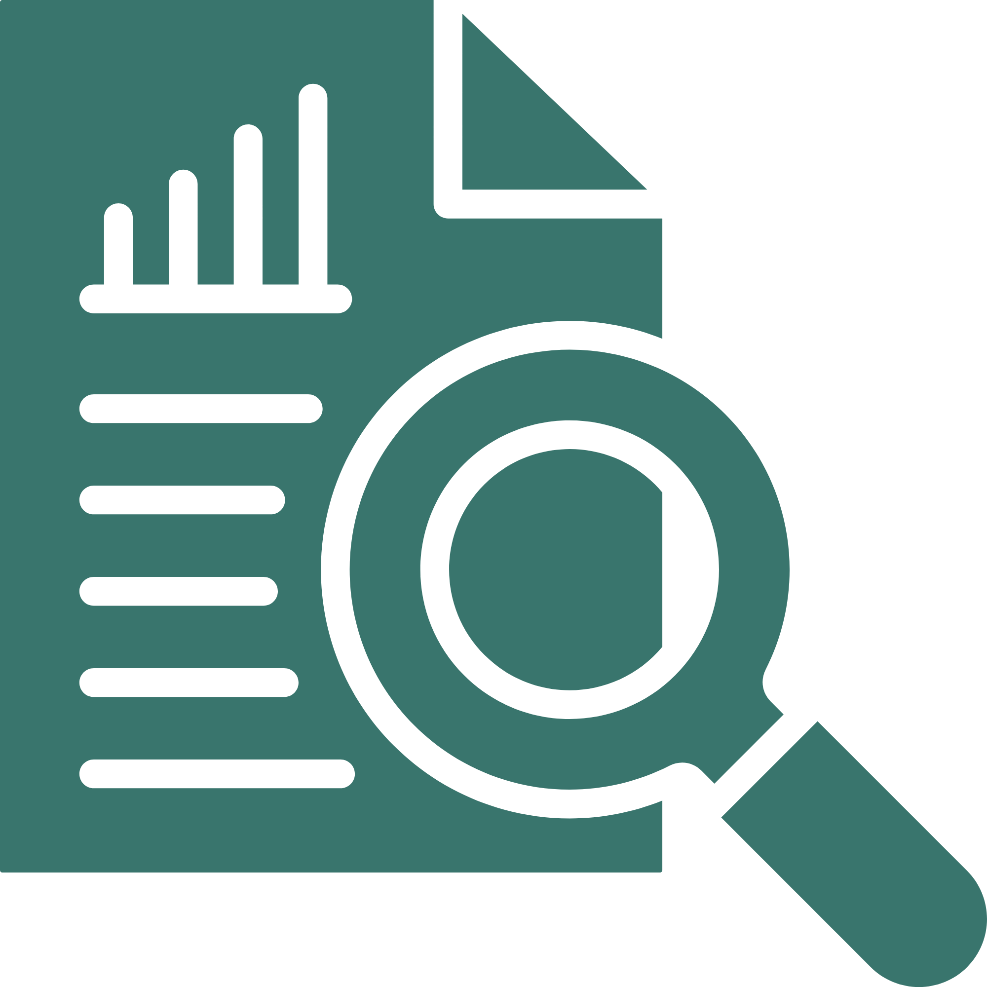 Monthly Bookkeeping Services in Medford, OR