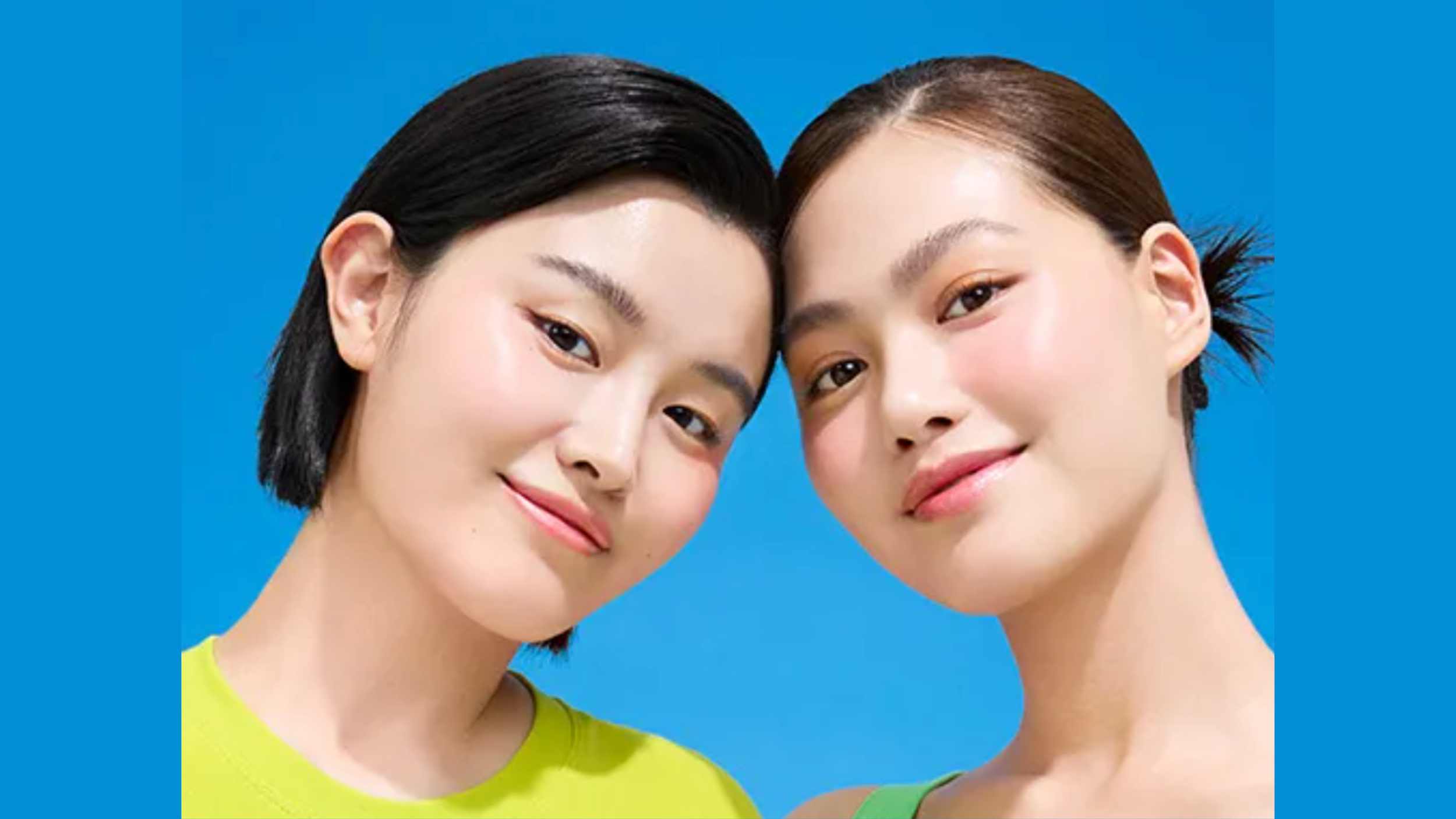 Sephora Korea