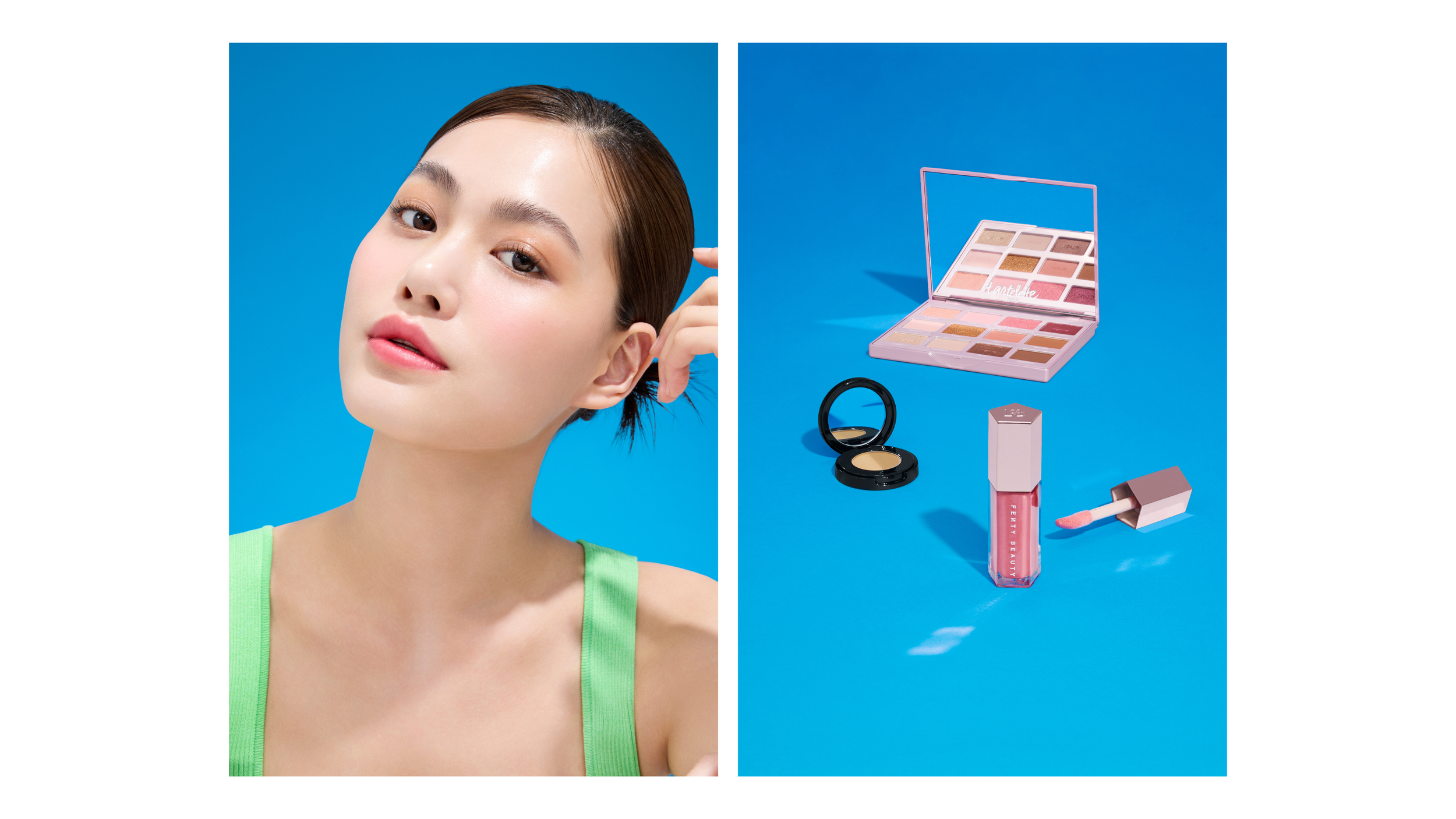 Untitled design (12).png