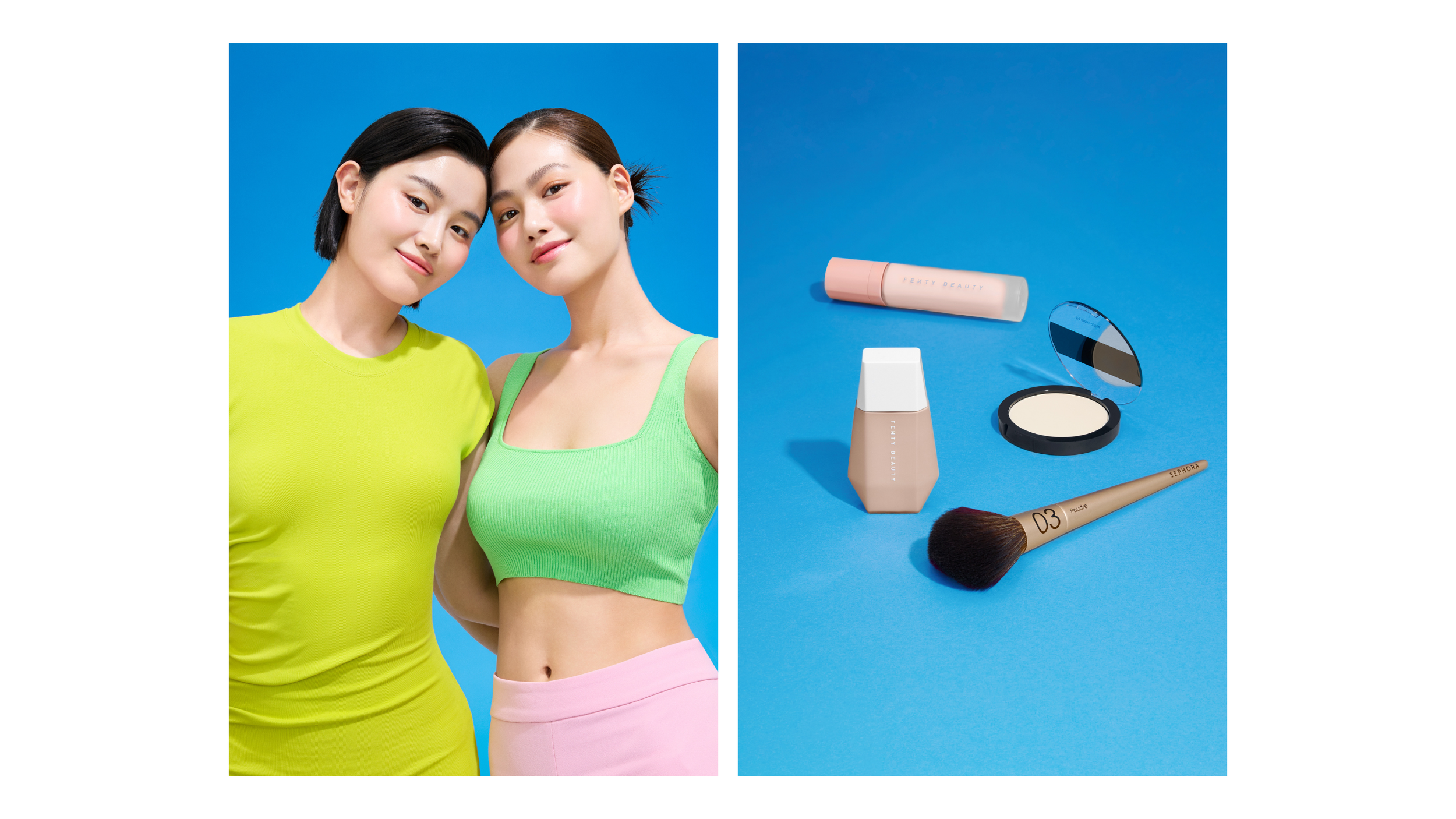 Untitled design (10).png