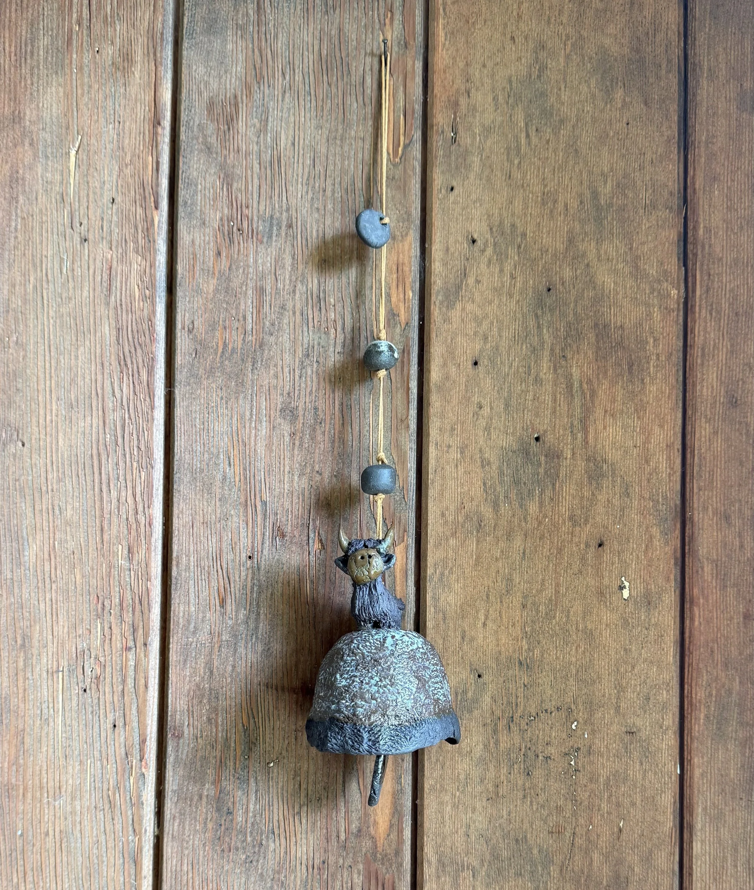 highland cow 1 .jpeg