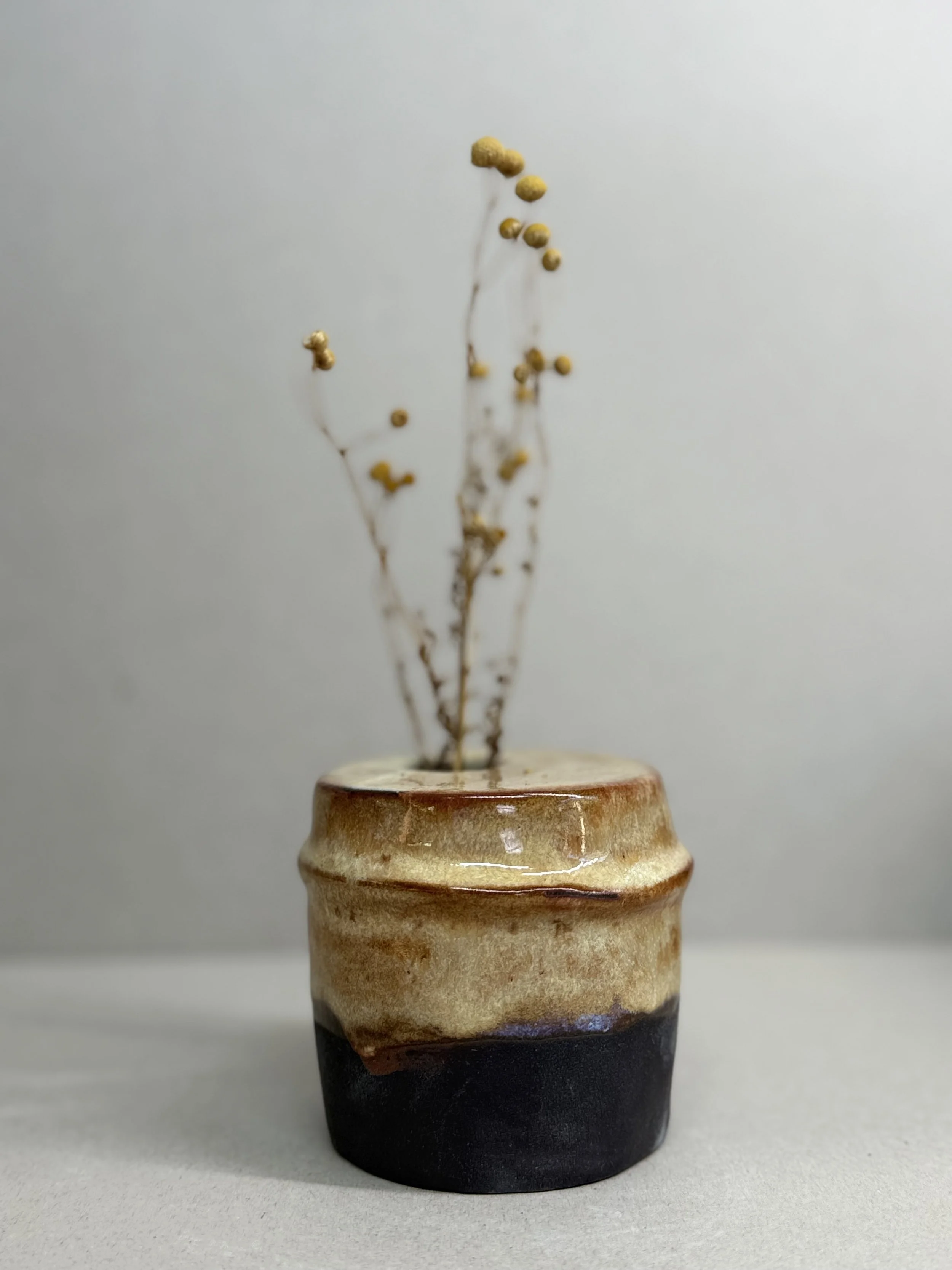 Bloom Vase Mini
